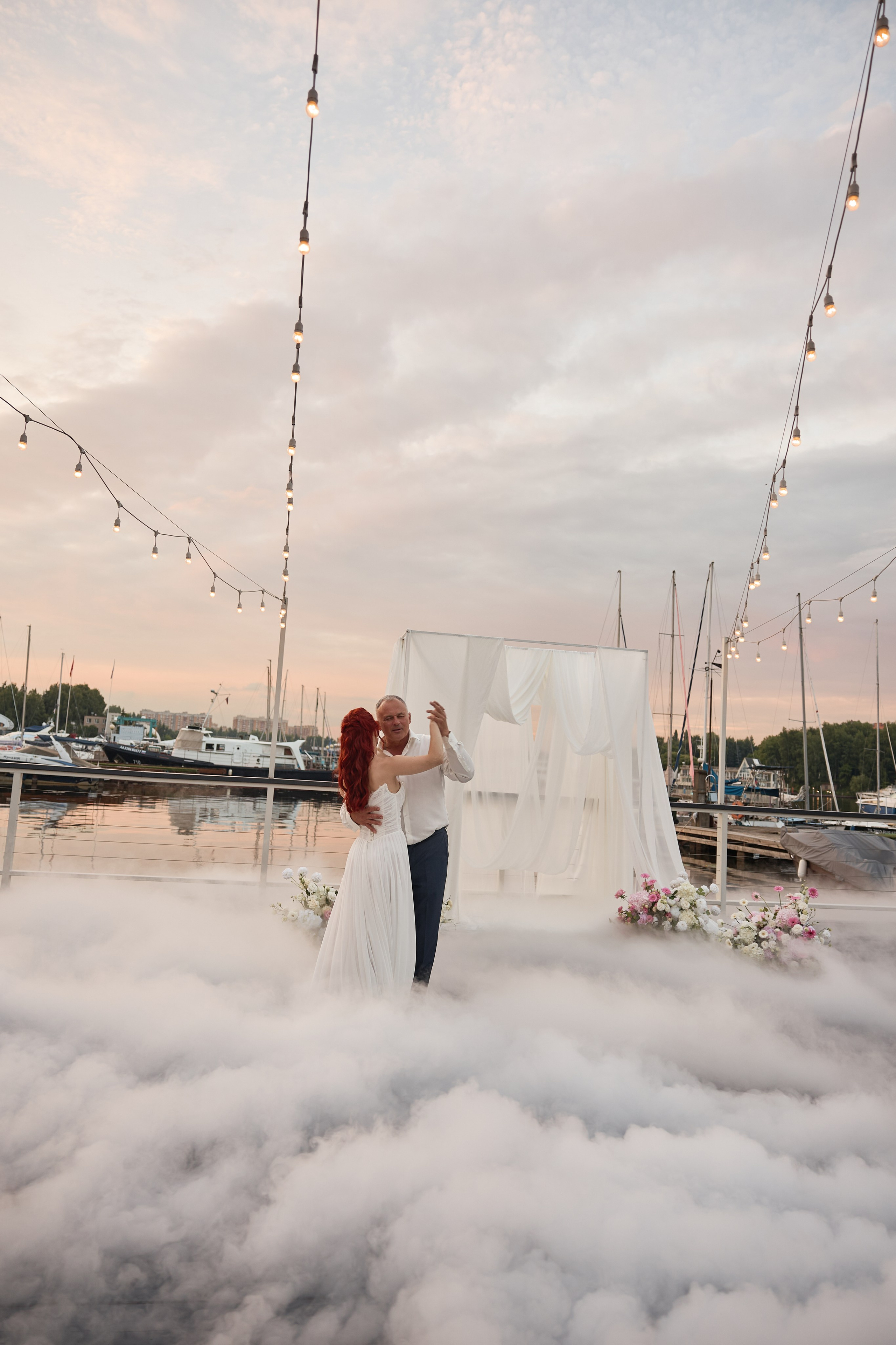 Angelia Ivents love is Slava&Daria. Kharchenkotatianaweddingphoto