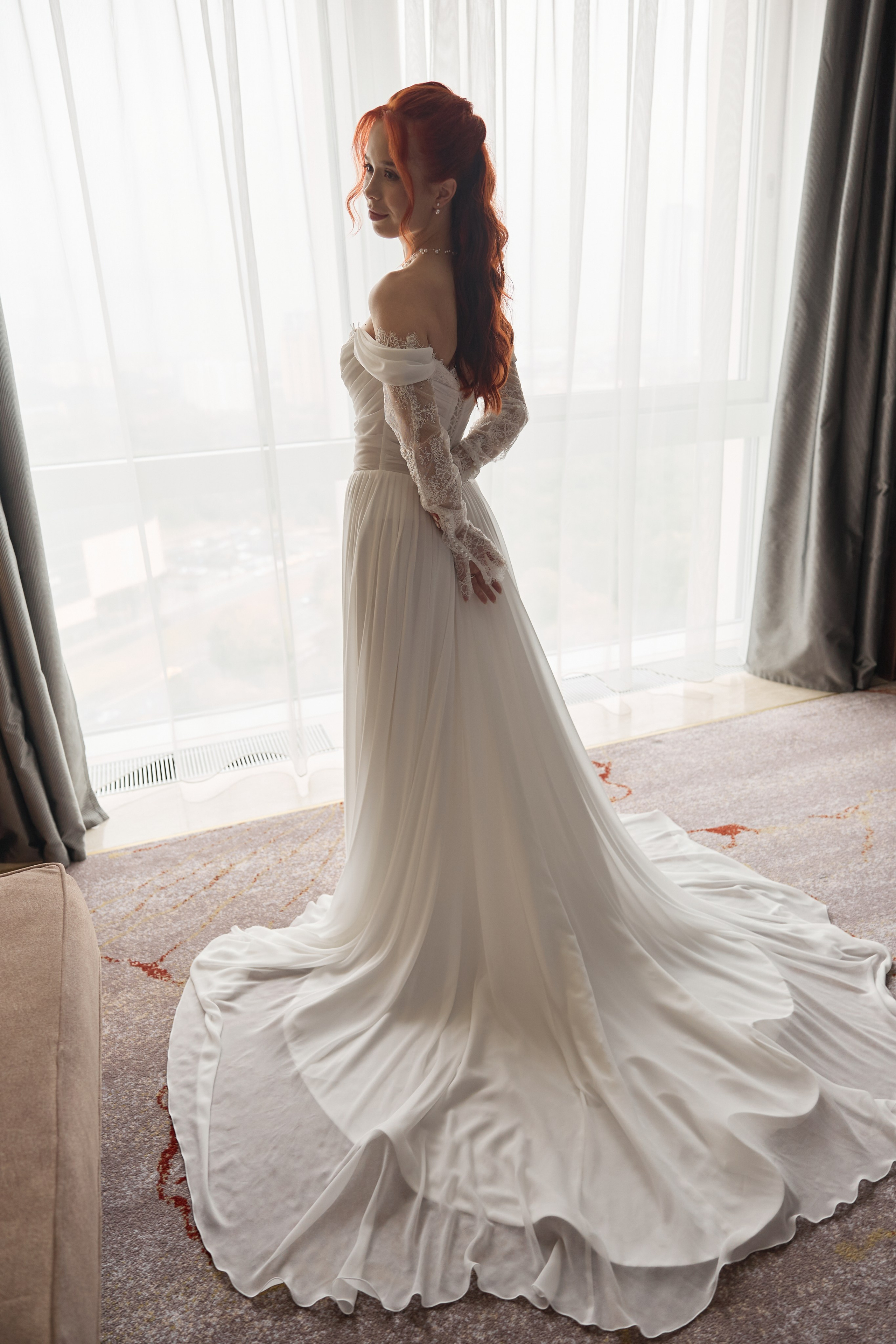 Angelia Ivents love is Slava&Daria. Kharchenkotatianaweddingphoto