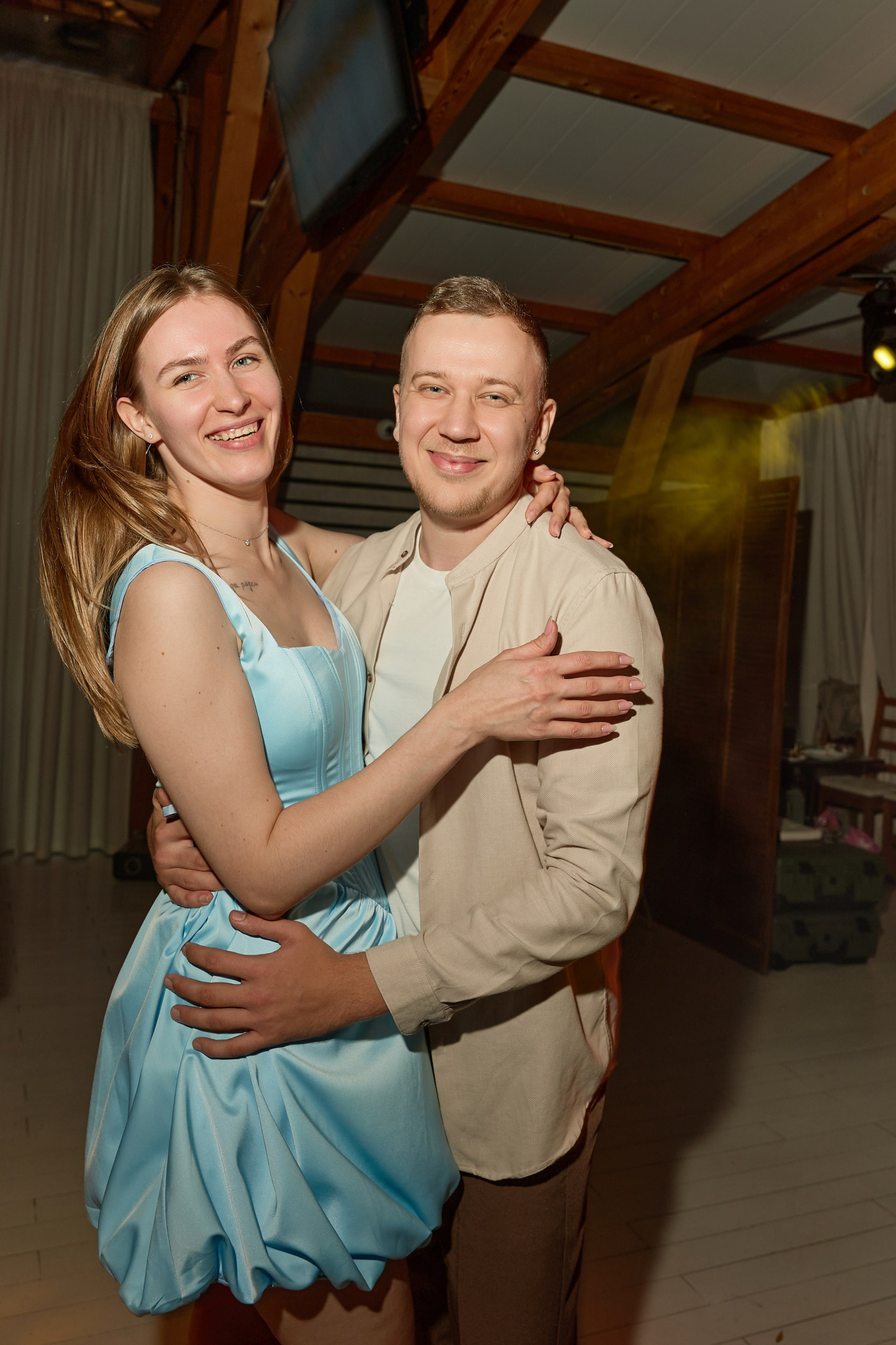 Сергей и Виктория мур мур мур. Kharchenkotatianaweddingphoto