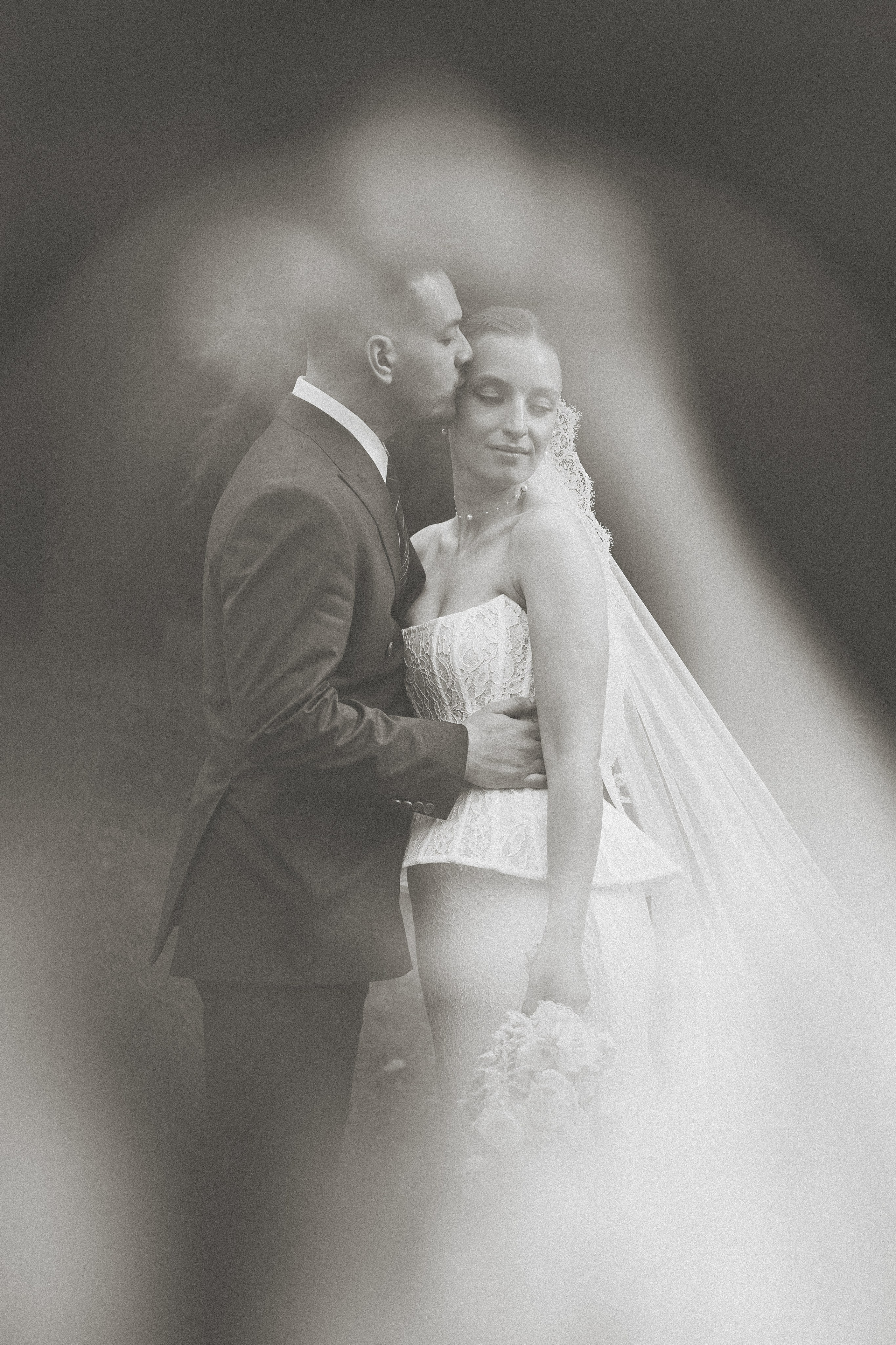 Кирилл и Полина отрадное. Kharchenkotatianaweddingphoto