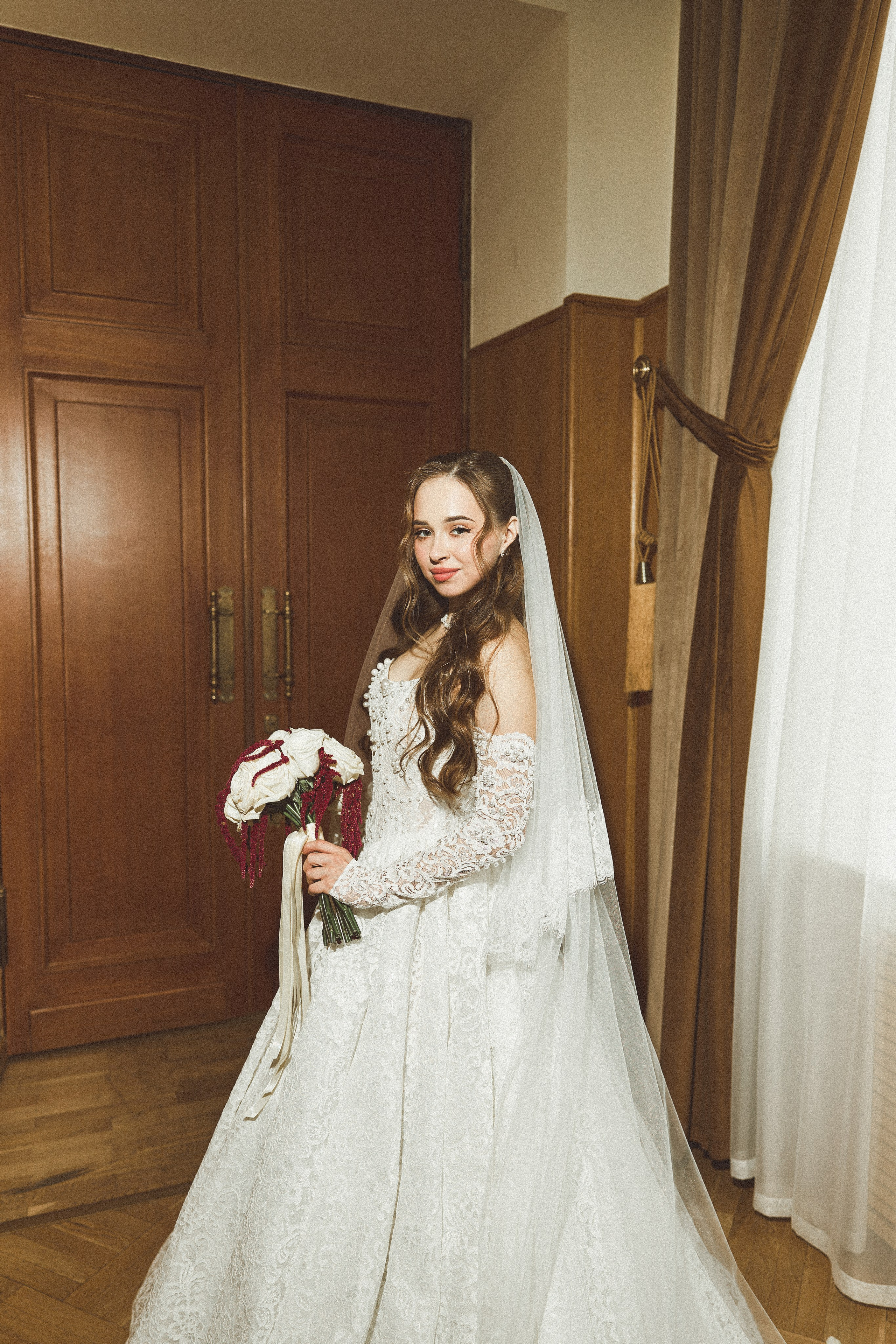 Тимофей и Виолетта самые самые нежные чувства. Kharchenkotatianaweddingphoto
