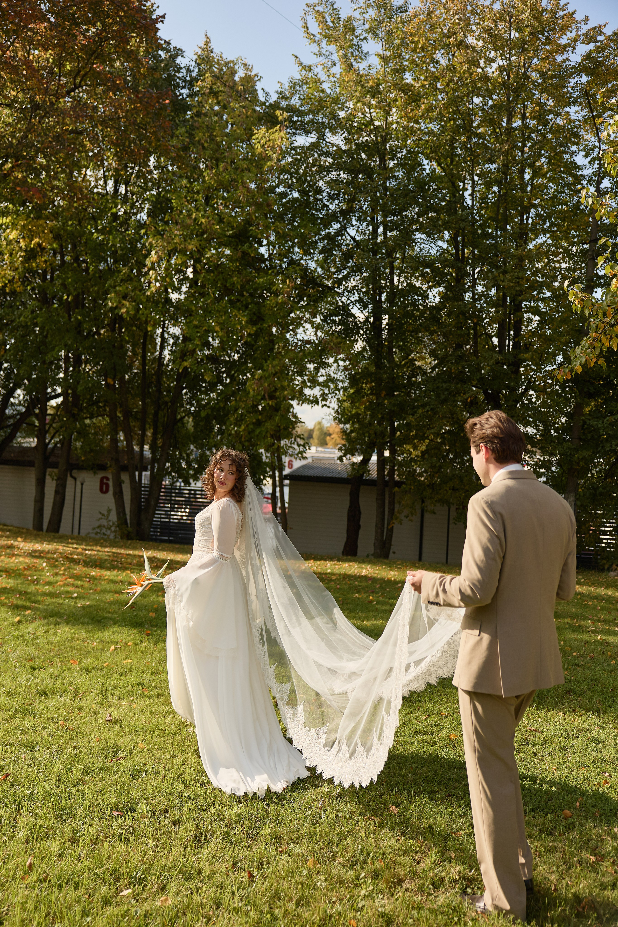 Сергей и Виктория мур мур мур. Kharchenkotatianaweddingphoto