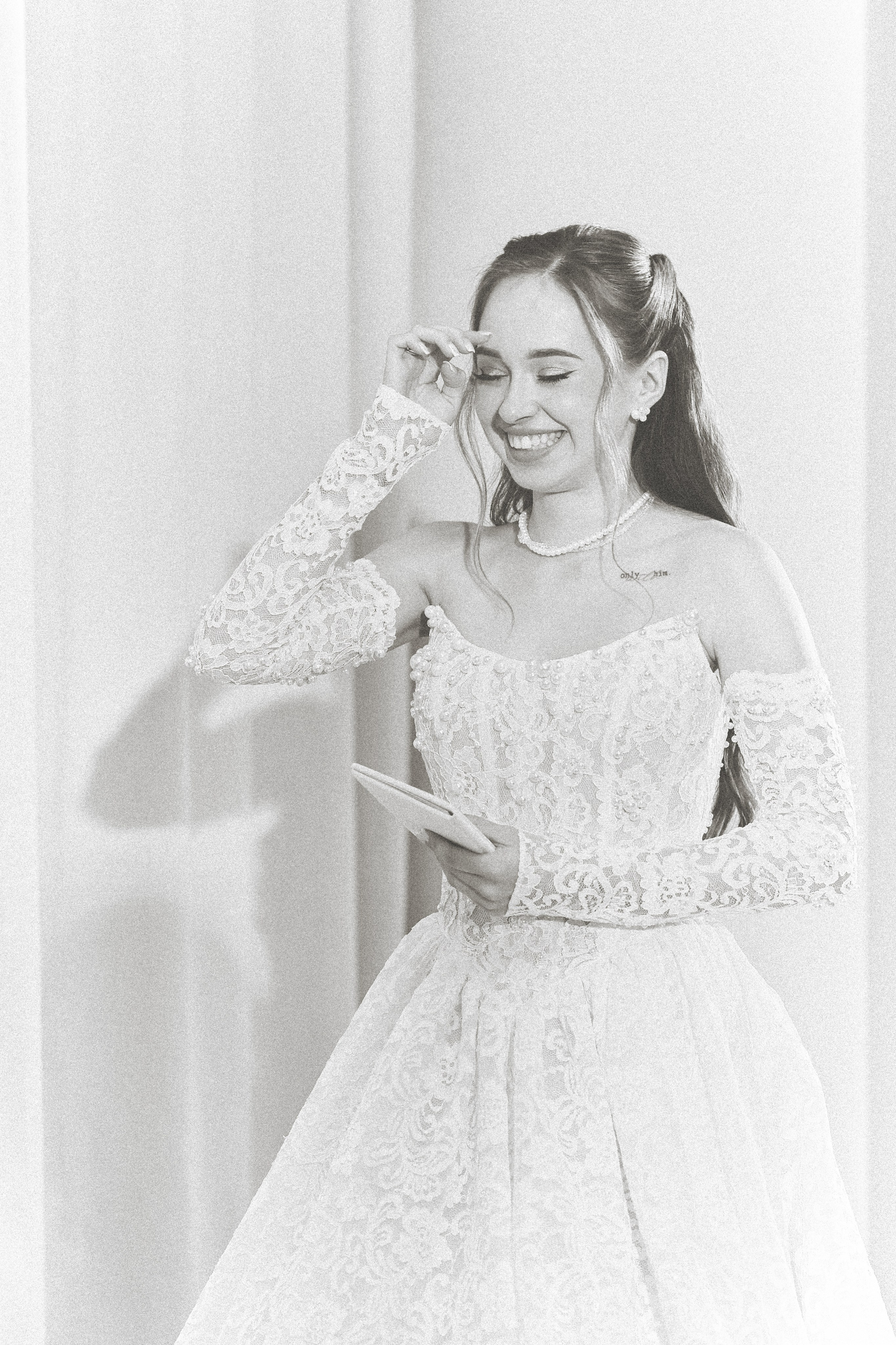 Тимофей и Виолетта самые самые нежные чувства. Kharchenkotatianaweddingphoto