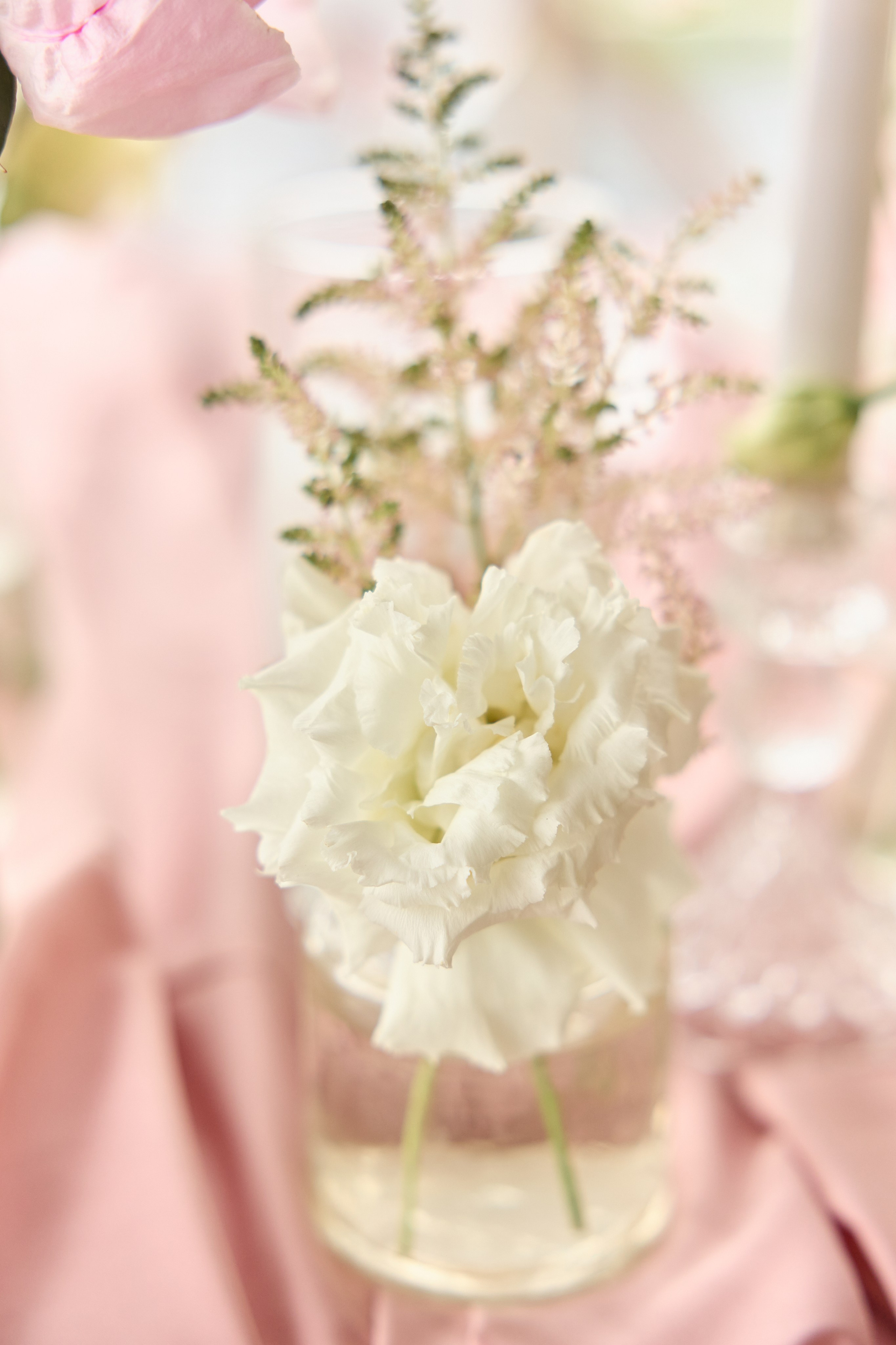 Angelia Ivents love is Slava&Daria. Kharchenkotatianaweddingphoto