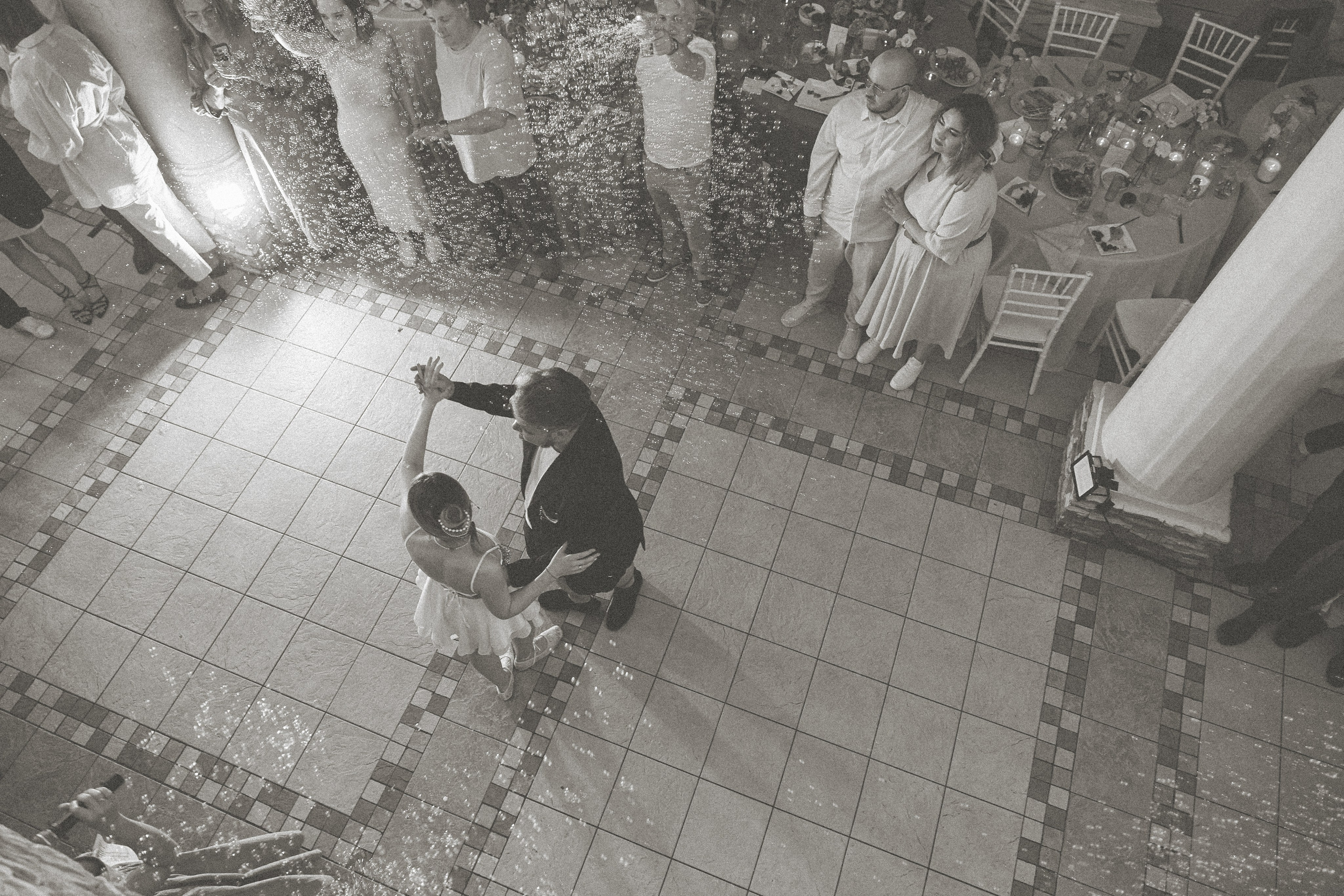 О любви Дмитрия и ЮЛИИ. Kharchenkotatianaweddingphoto