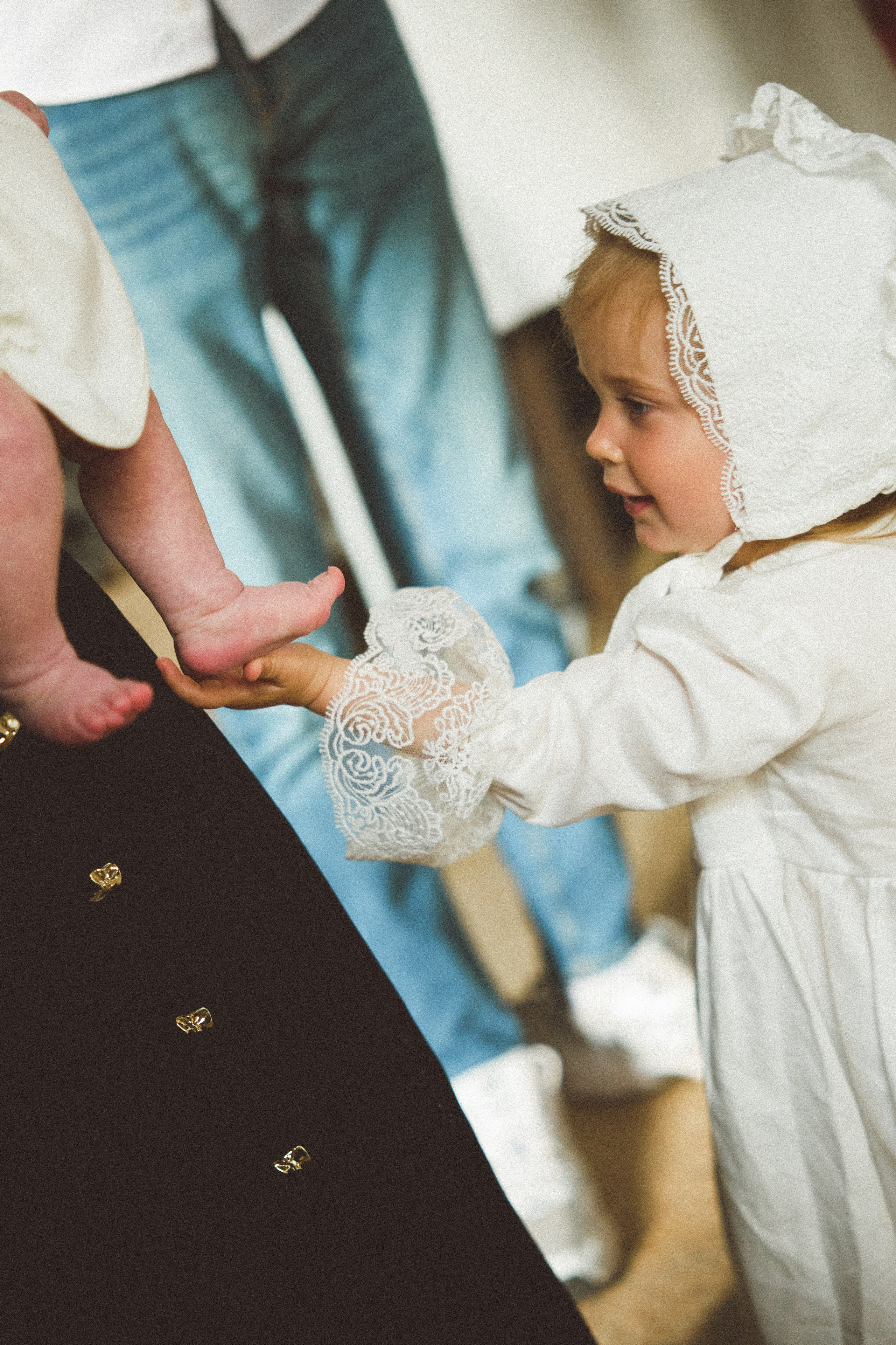 Мира крестины. Kharchenkotatianaweddingphoto