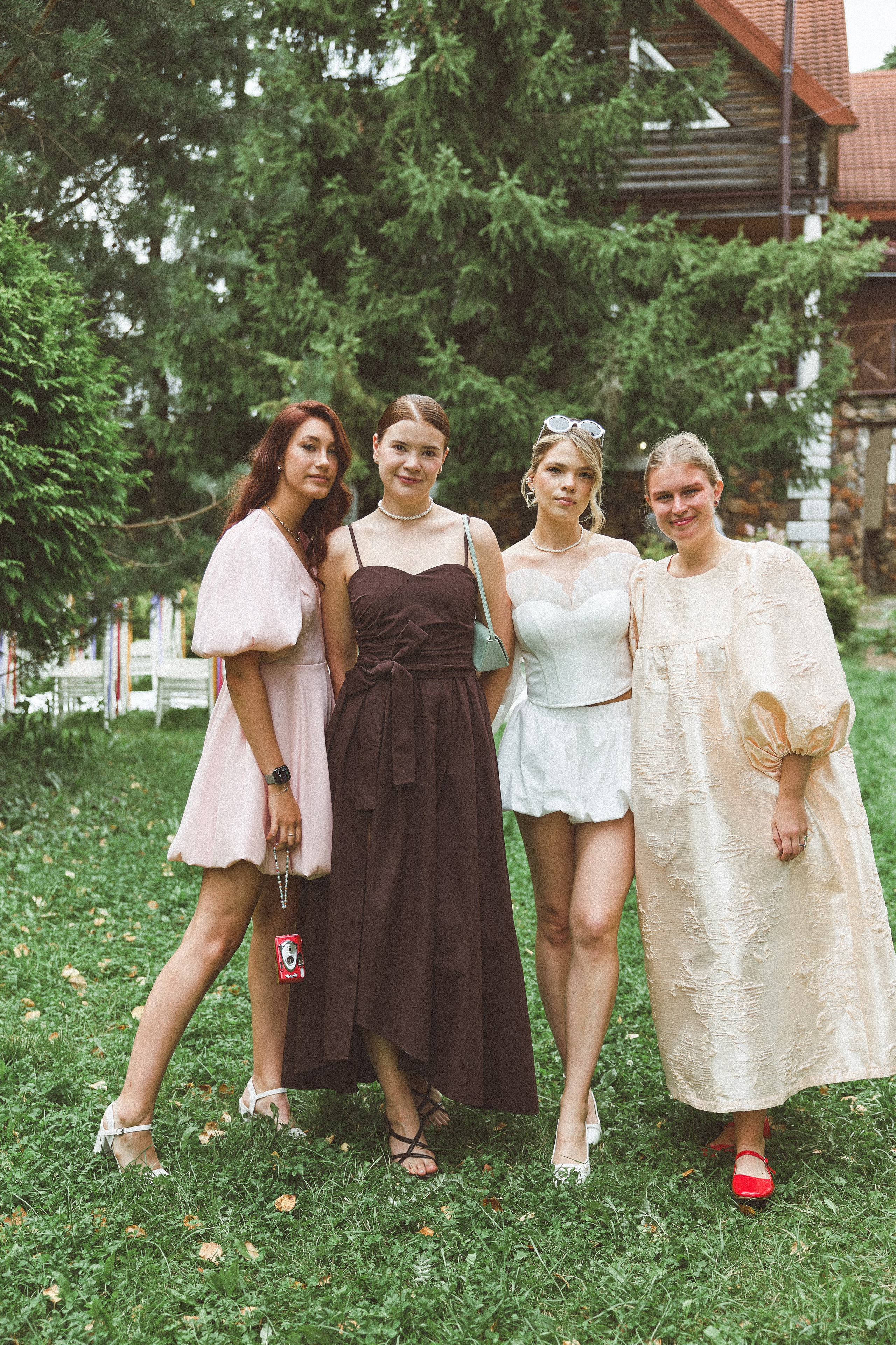 О любви Дмитрия и ЮЛИИ. Kharchenkotatianaweddingphoto
