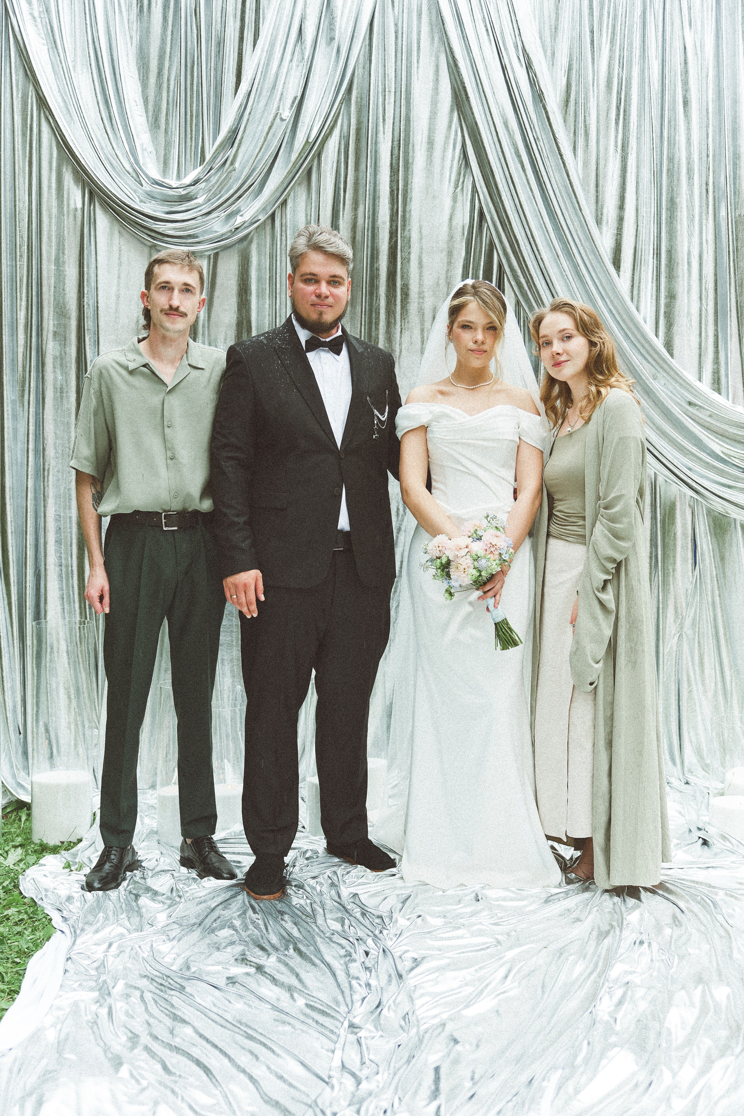 О любви Дмитрия и ЮЛИИ. Kharchenkotatianaweddingphoto