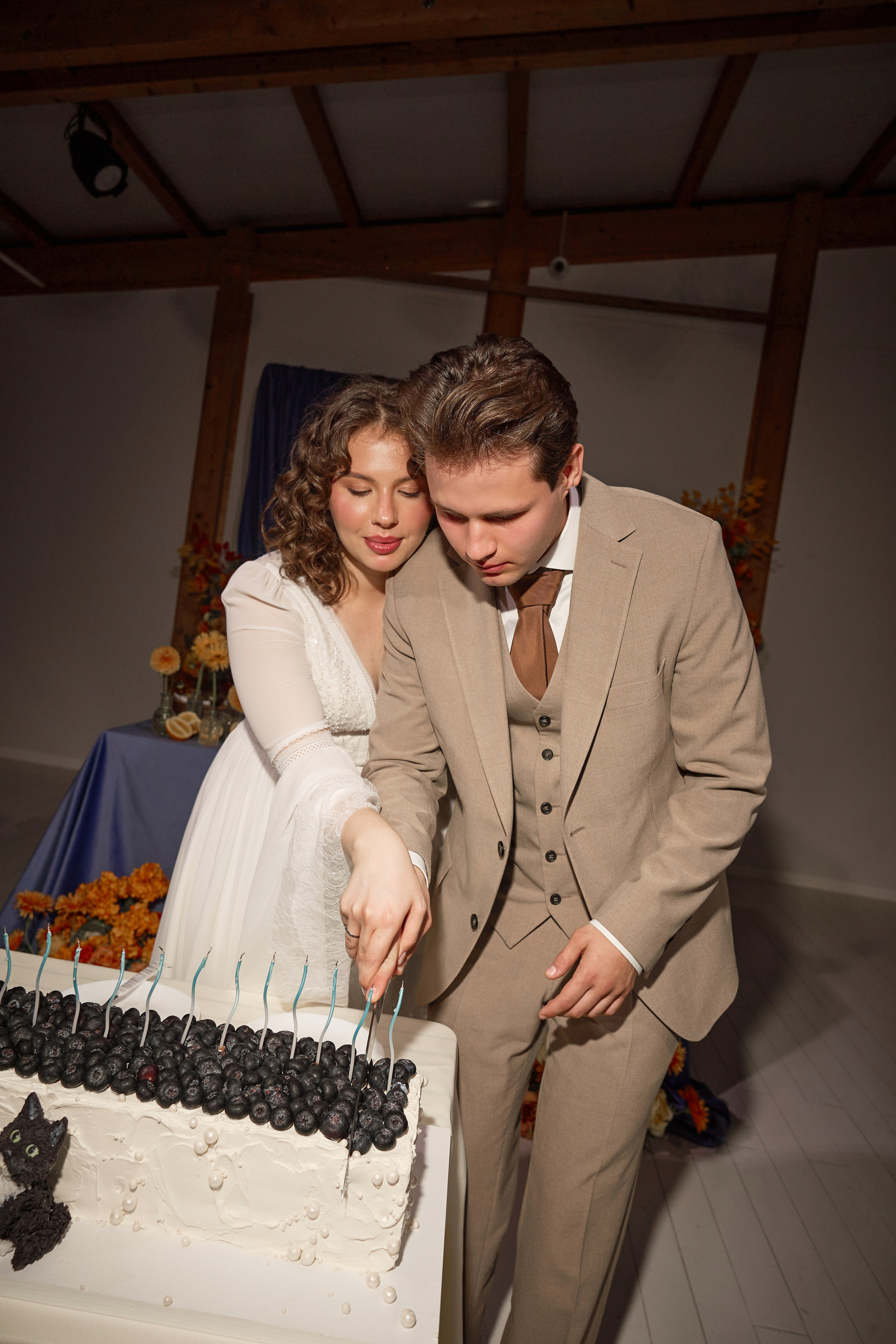 Сергей и Виктория мур мур мур. Kharchenkotatianaweddingphoto