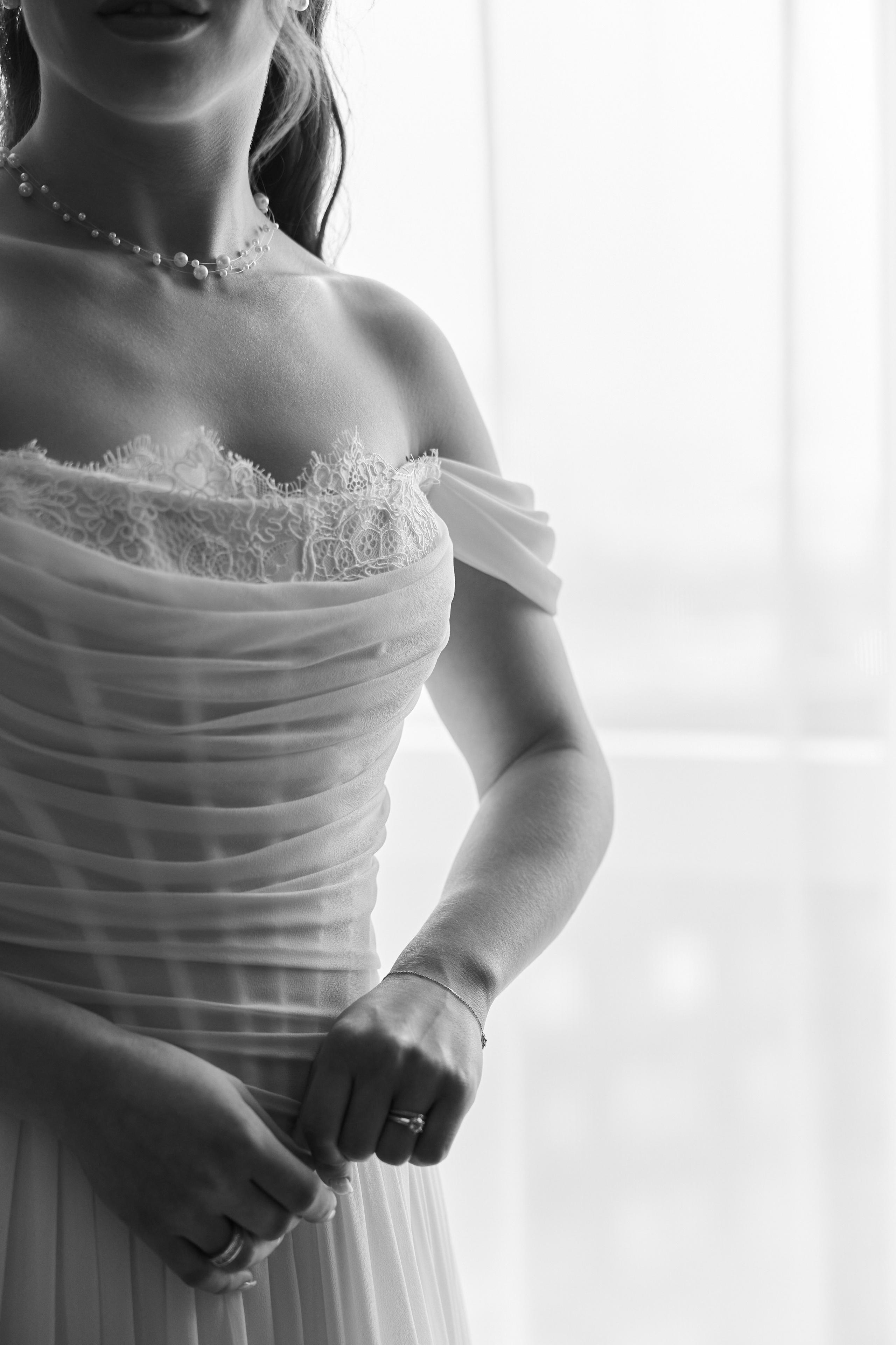 Angelia Ivents love is Slava&Daria. Kharchenkotatianaweddingphoto