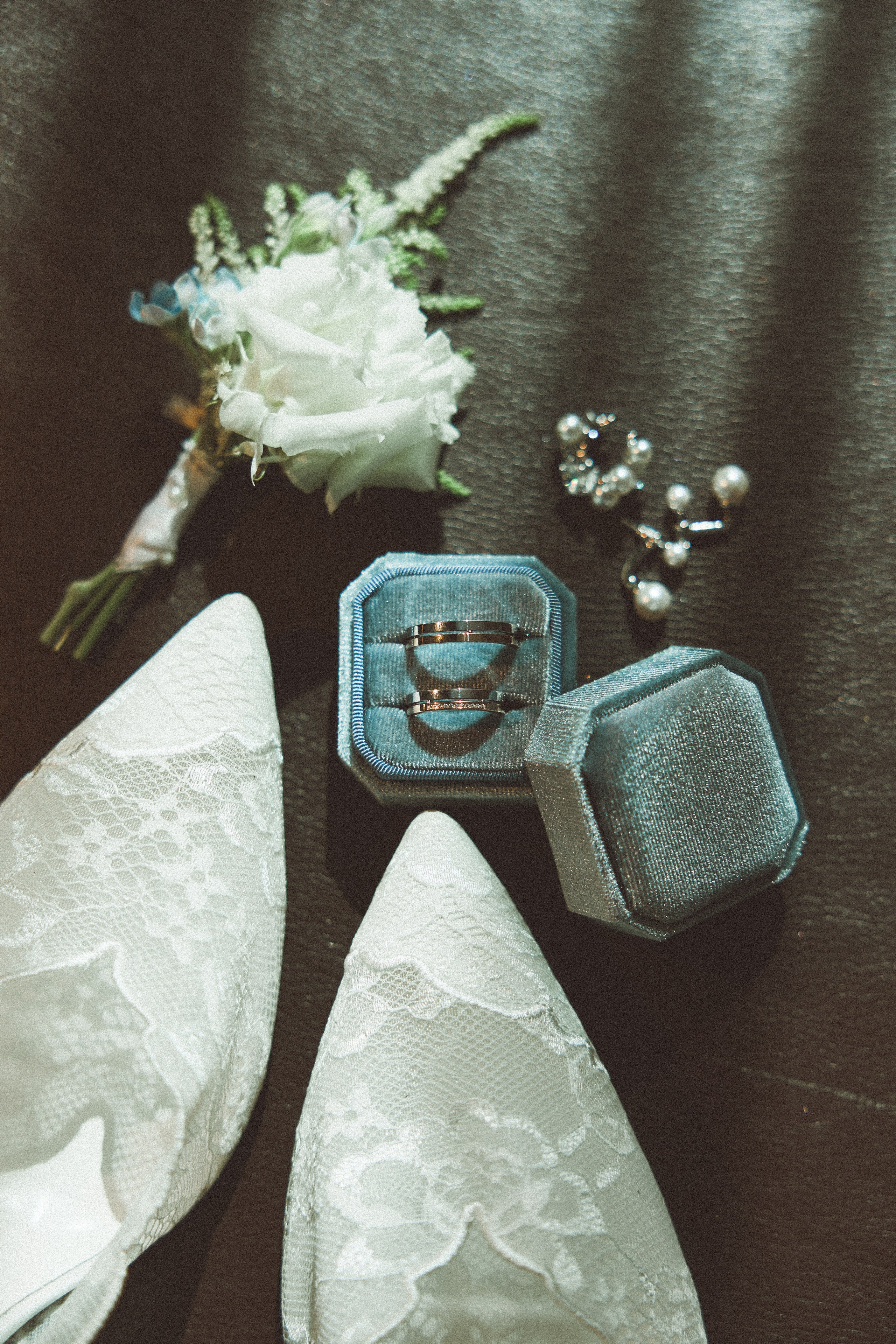 Кирилл и Полина отрадное. Kharchenkotatianaweddingphoto