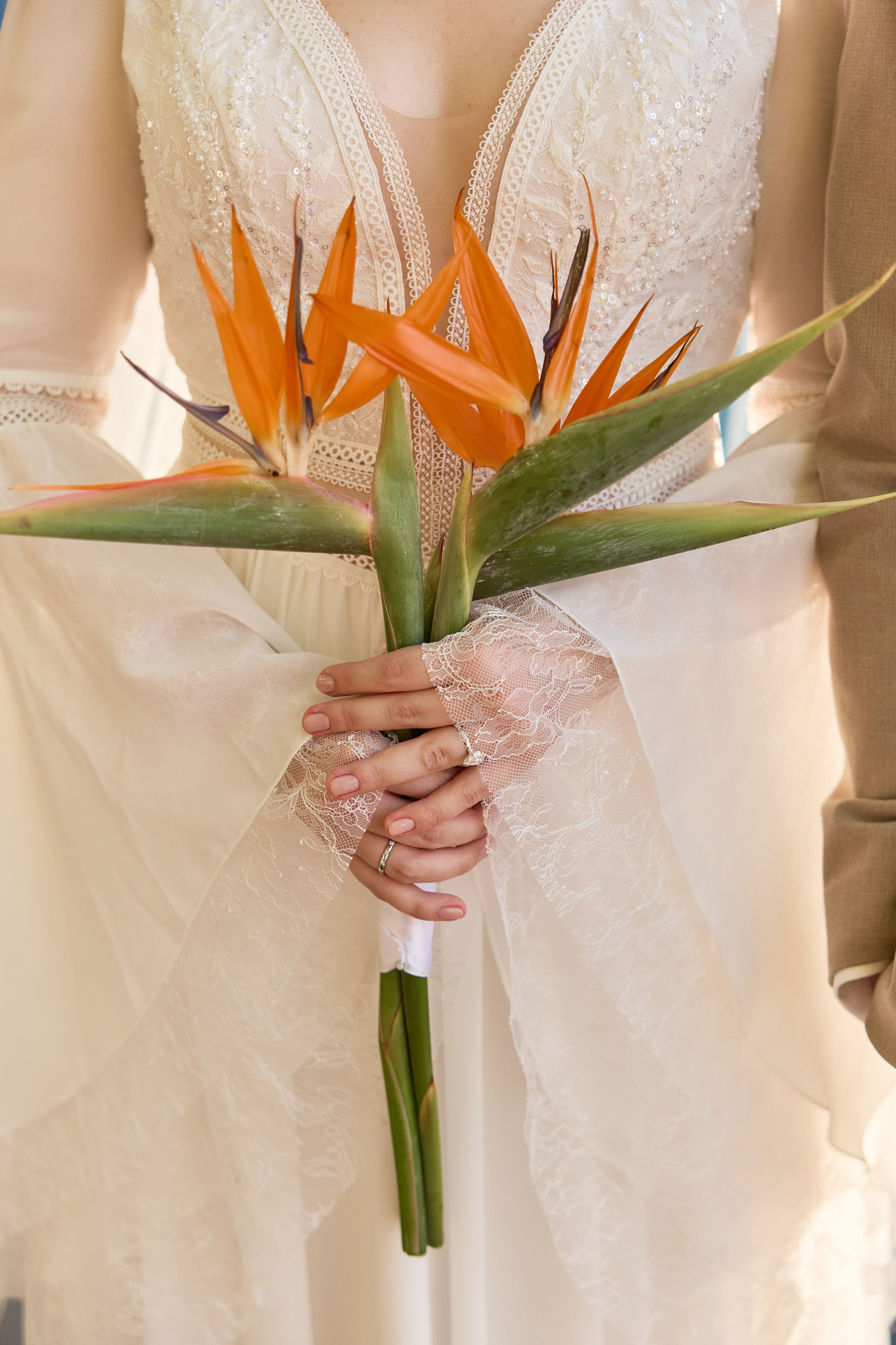 Сергей и Виктория мур мур мур. Kharchenkotatianaweddingphoto