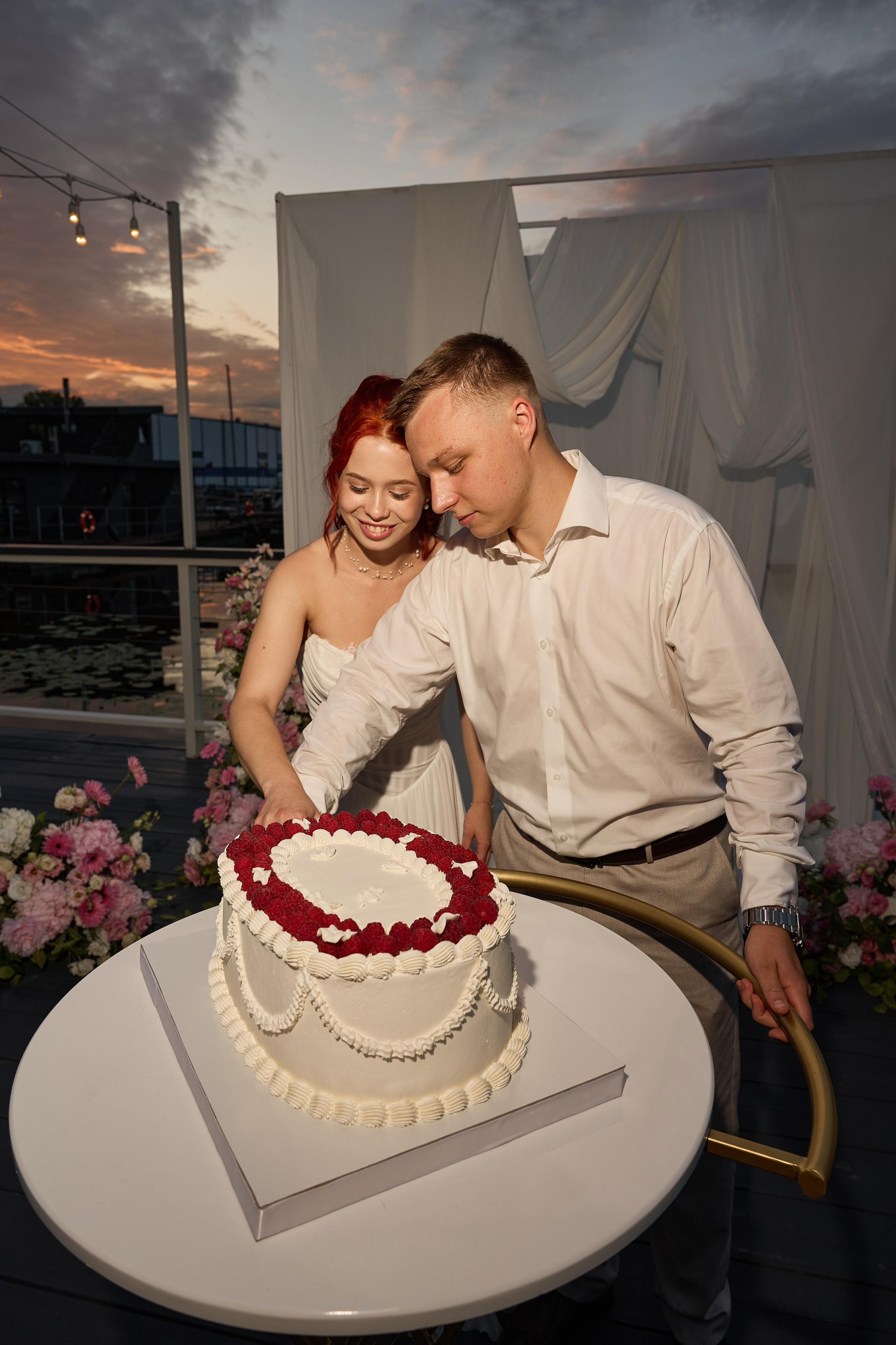 Angelia Ivents love is Slava&Daria. Kharchenkotatianaweddingphoto