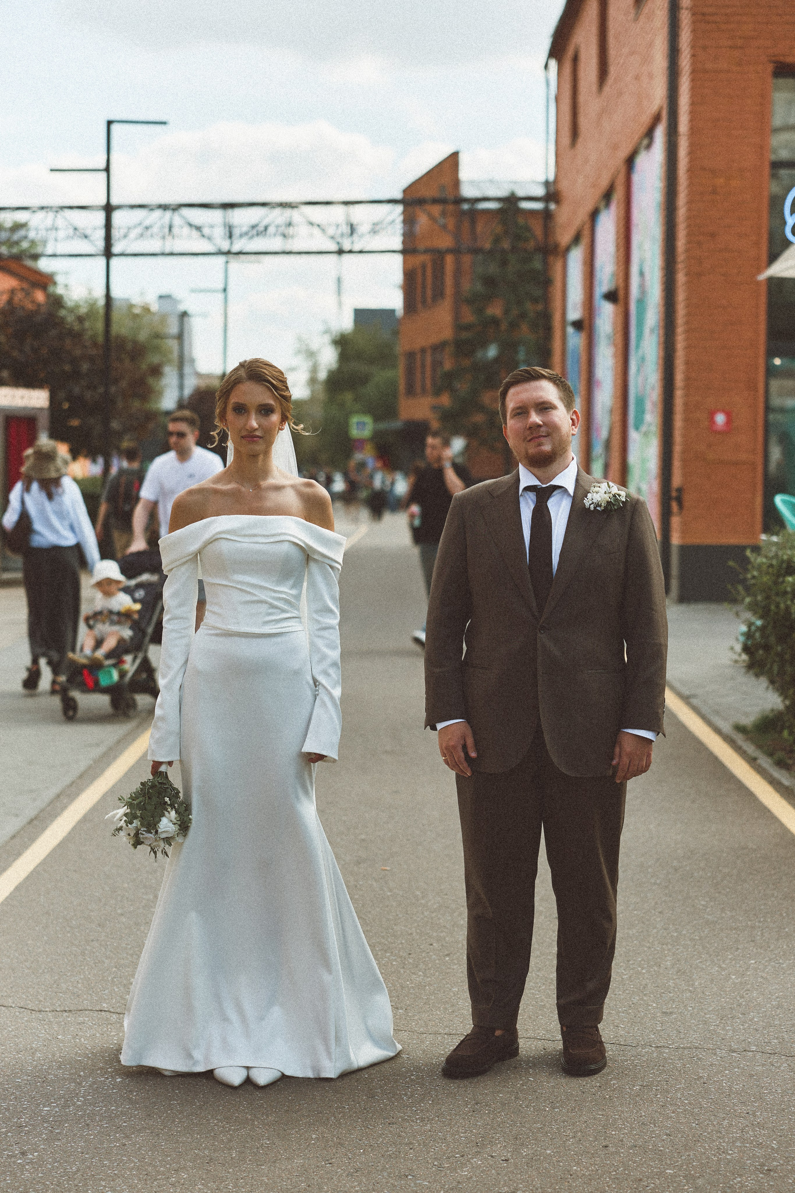 Бесконечность 08-08-2026. Kharchenkotatianaweddingphoto