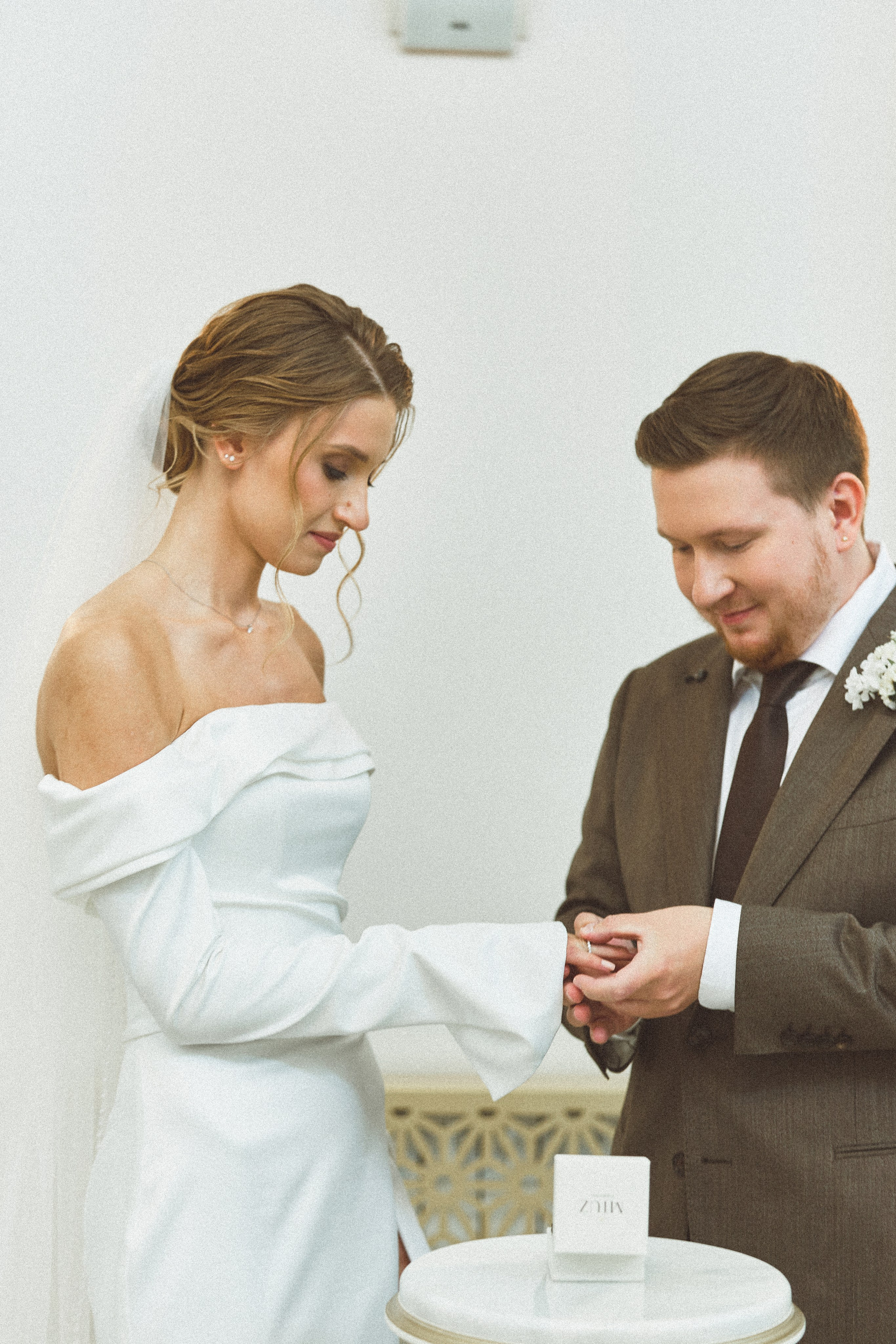Бесконечность 08-08-2026. Kharchenkotatianaweddingphoto