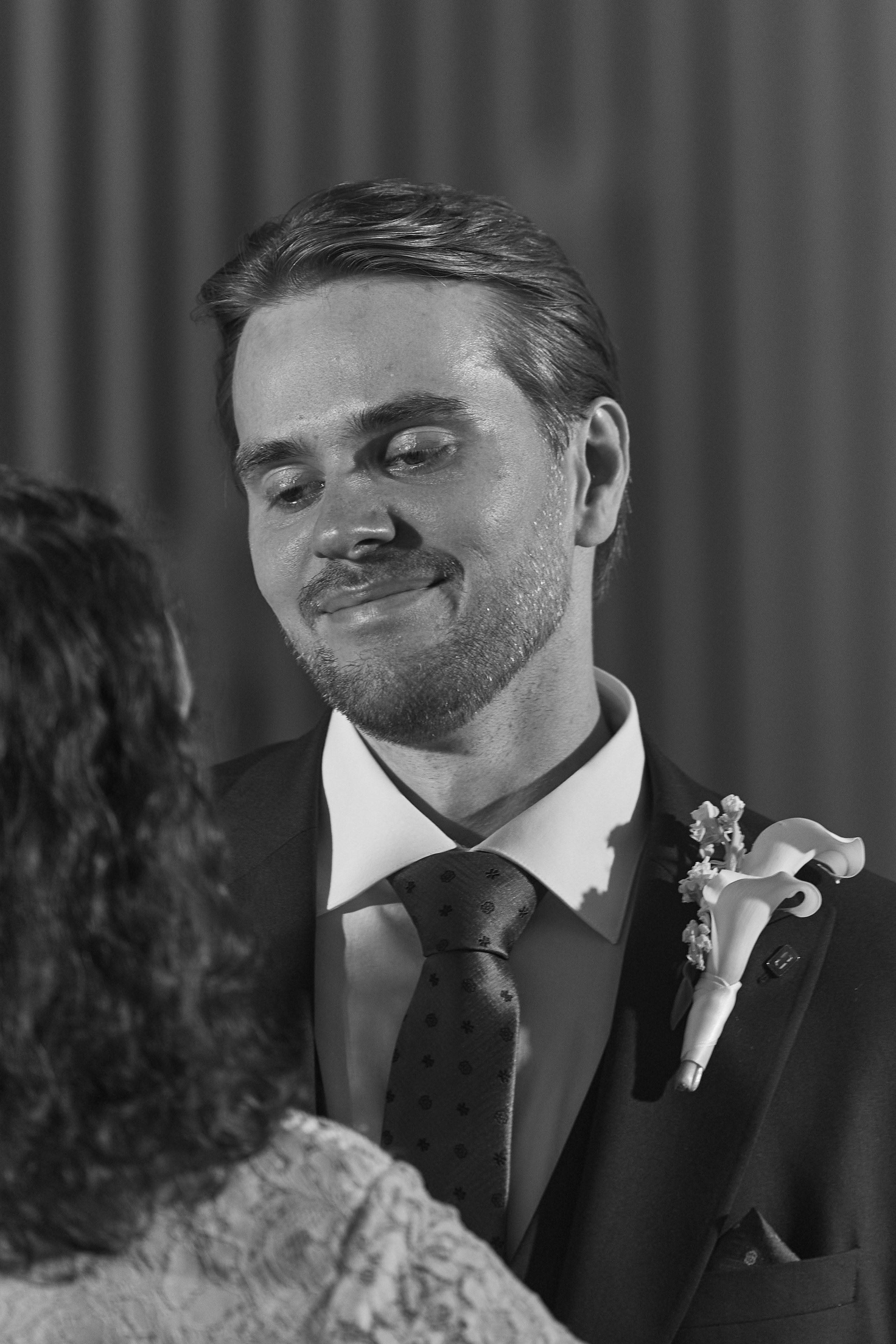 Алексей и Анастасия. Kharchenkotatianaweddingphoto