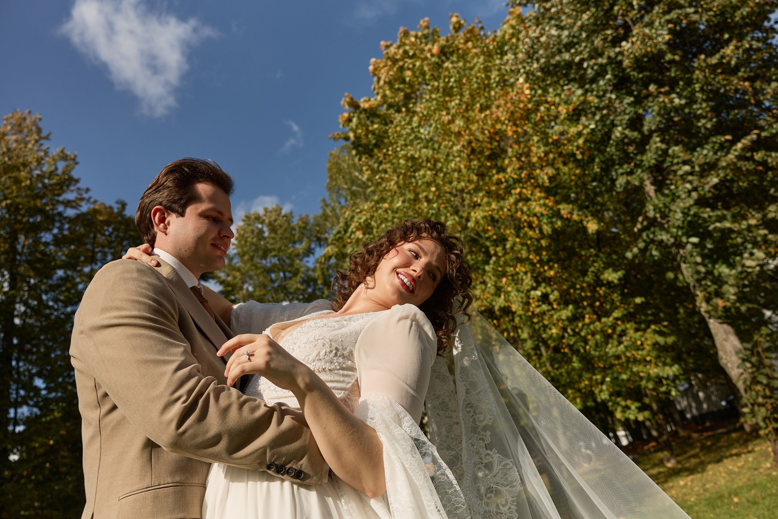 Сергей и Виктория мур мур мур. Kharchenkotatianaweddingphoto