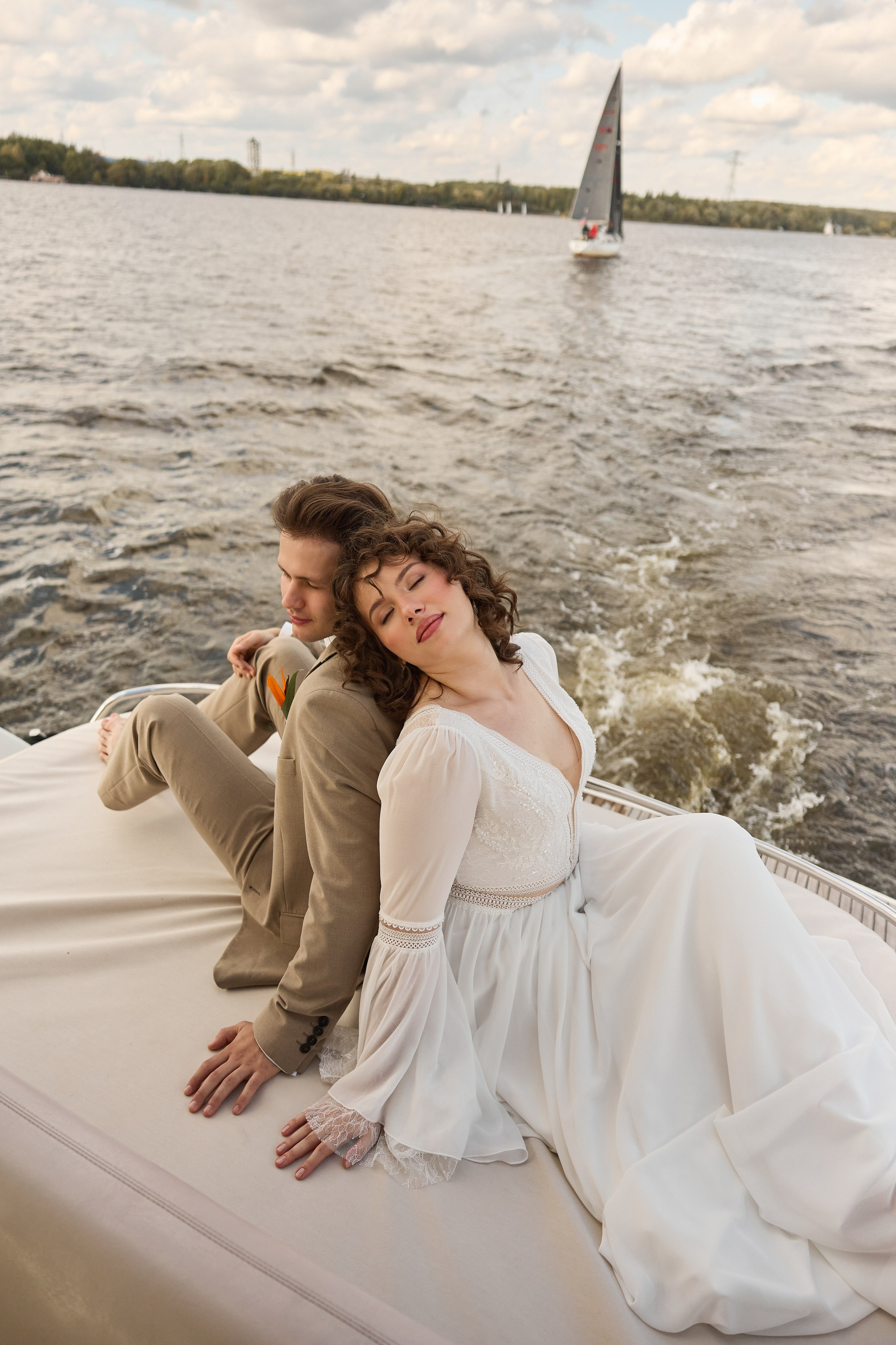 Сергей и Виктория мур мур мур. Kharchenkotatianaweddingphoto