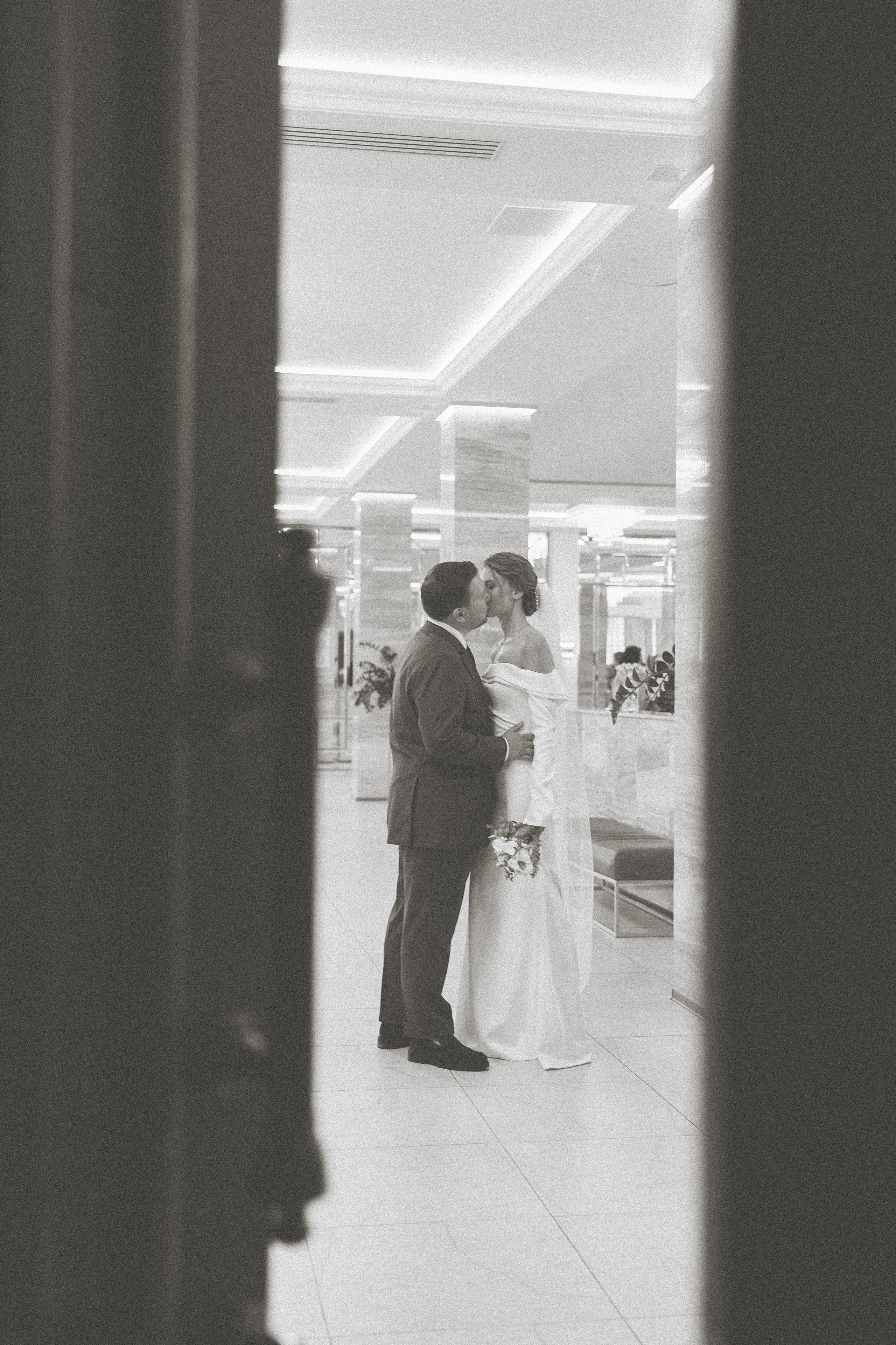 Бесконечность 08-08-2026. Kharchenkotatianaweddingphoto