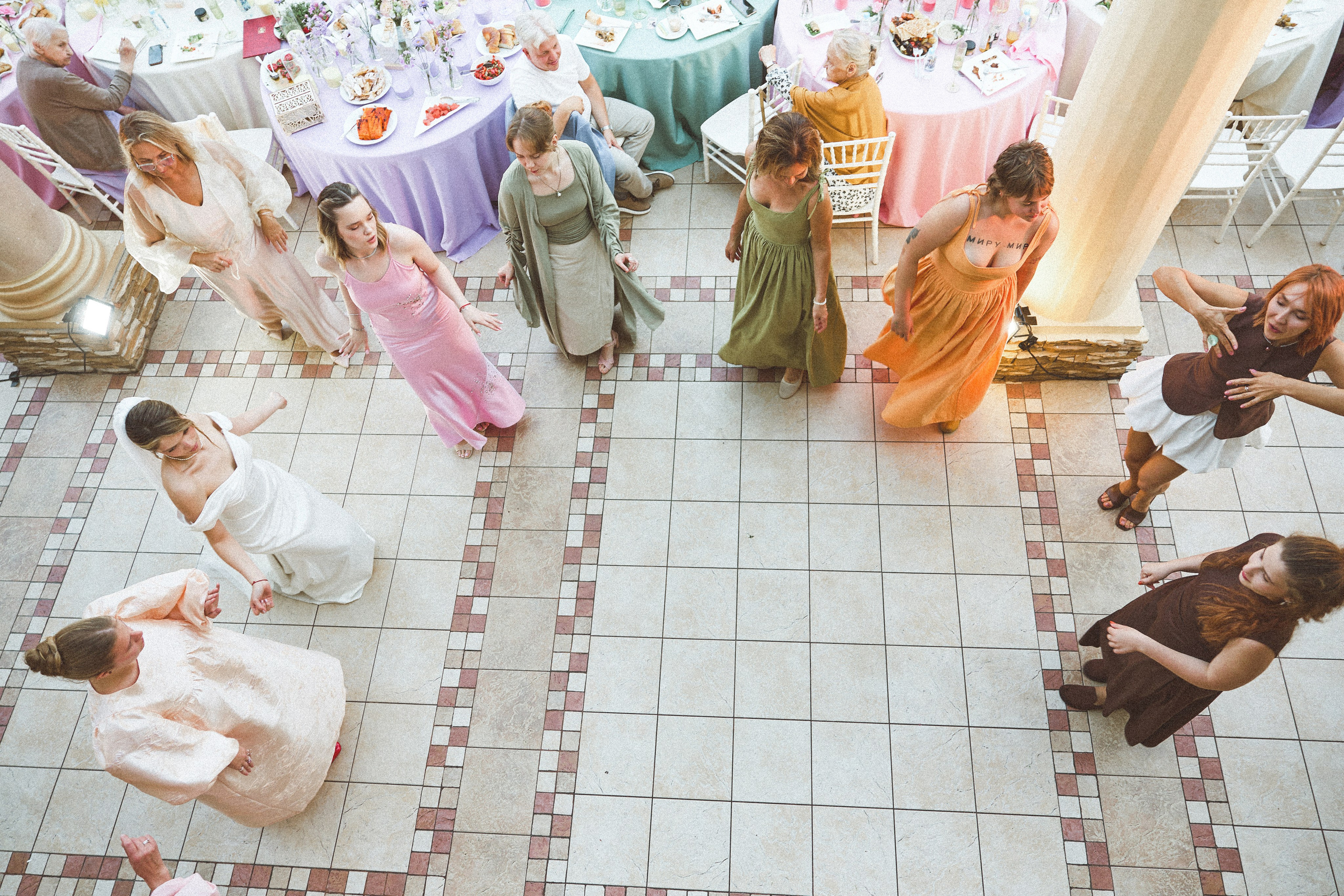 О любви Дмитрия и ЮЛИИ. Kharchenkotatianaweddingphoto