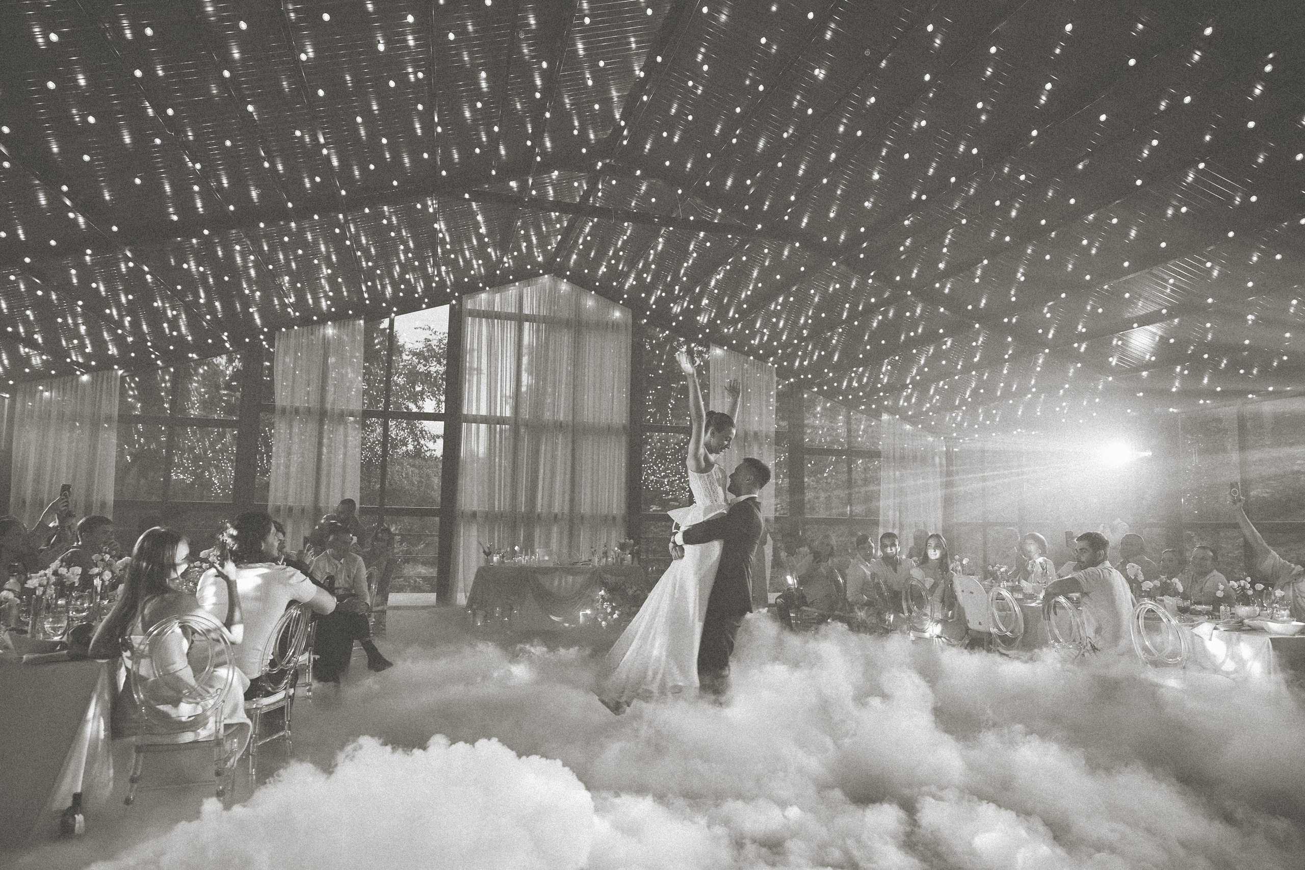 Кирилл и Полина отрадное. Kharchenkotatianaweddingphoto
