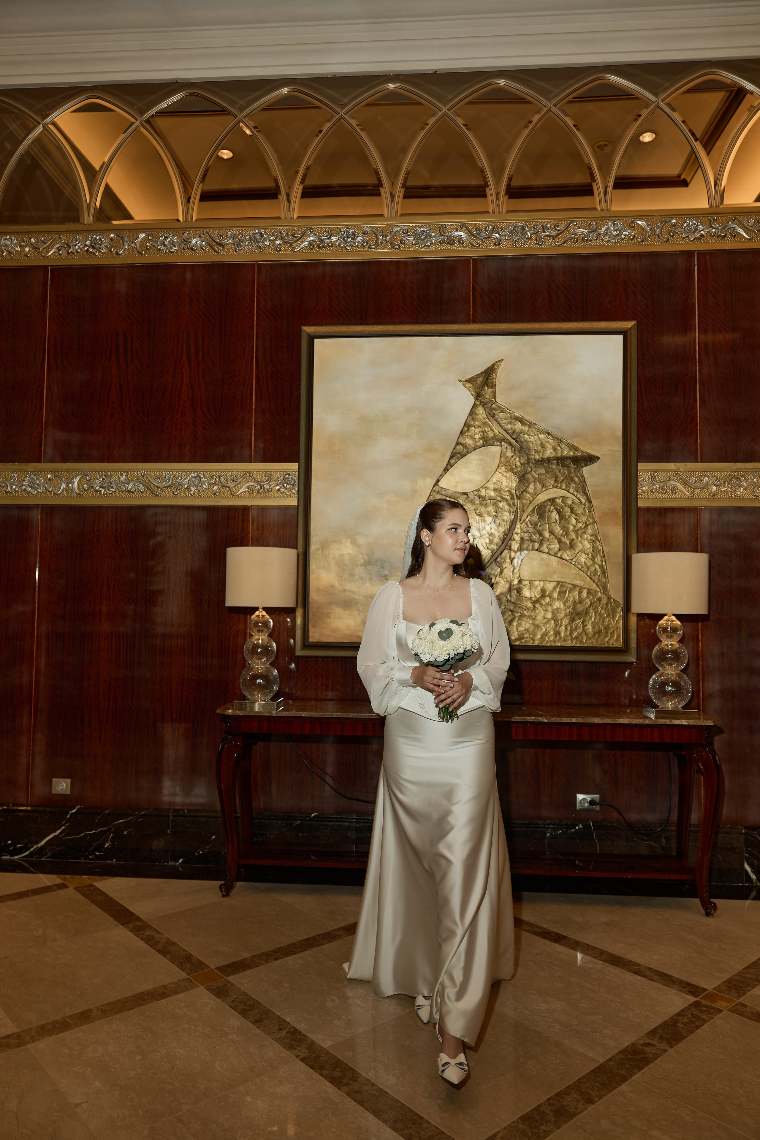 Артемий и Мария. Kharchenkotatianaweddingphoto
