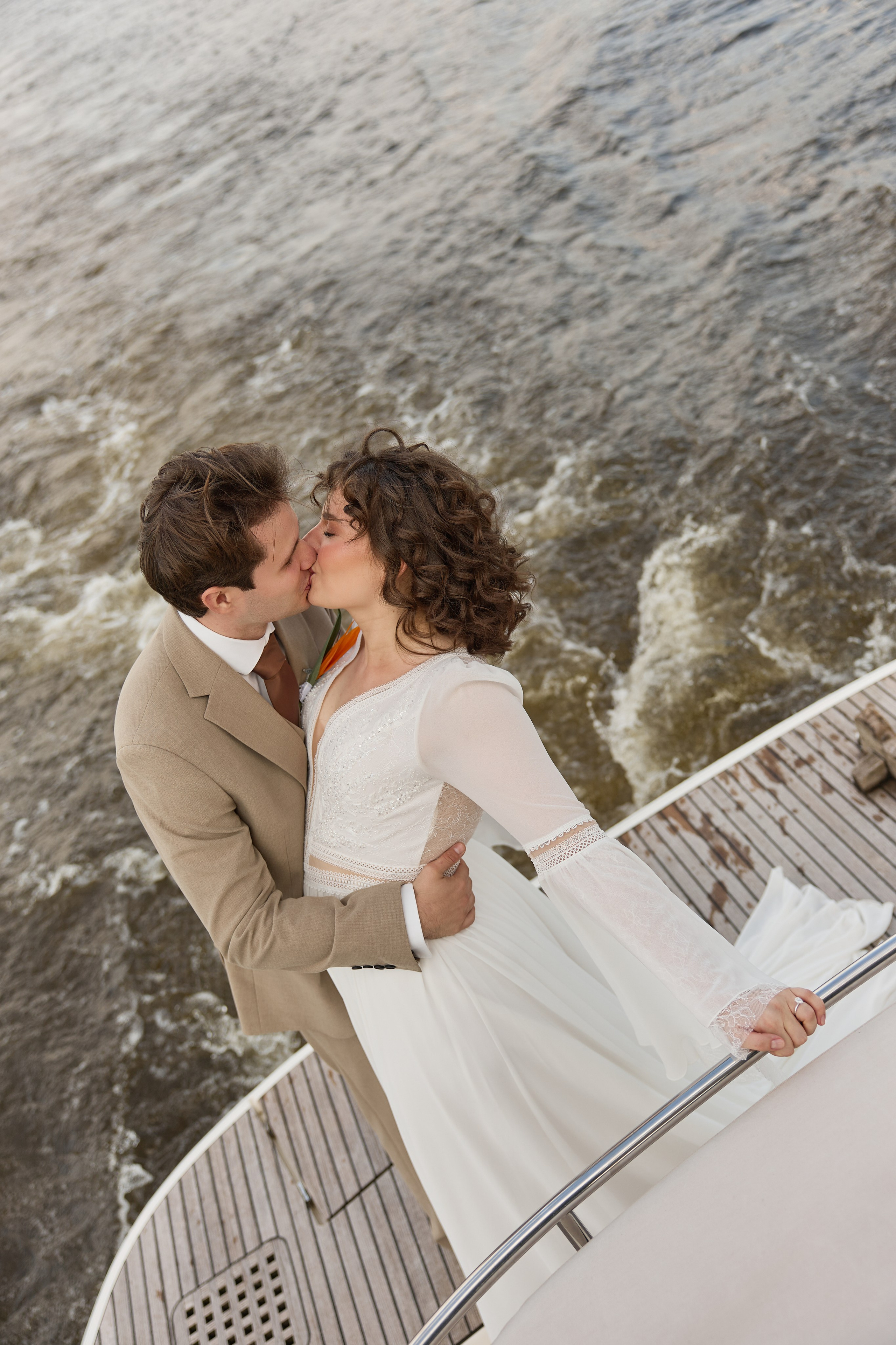 Сергей и Виктория мур мур мур. Kharchenkotatianaweddingphoto