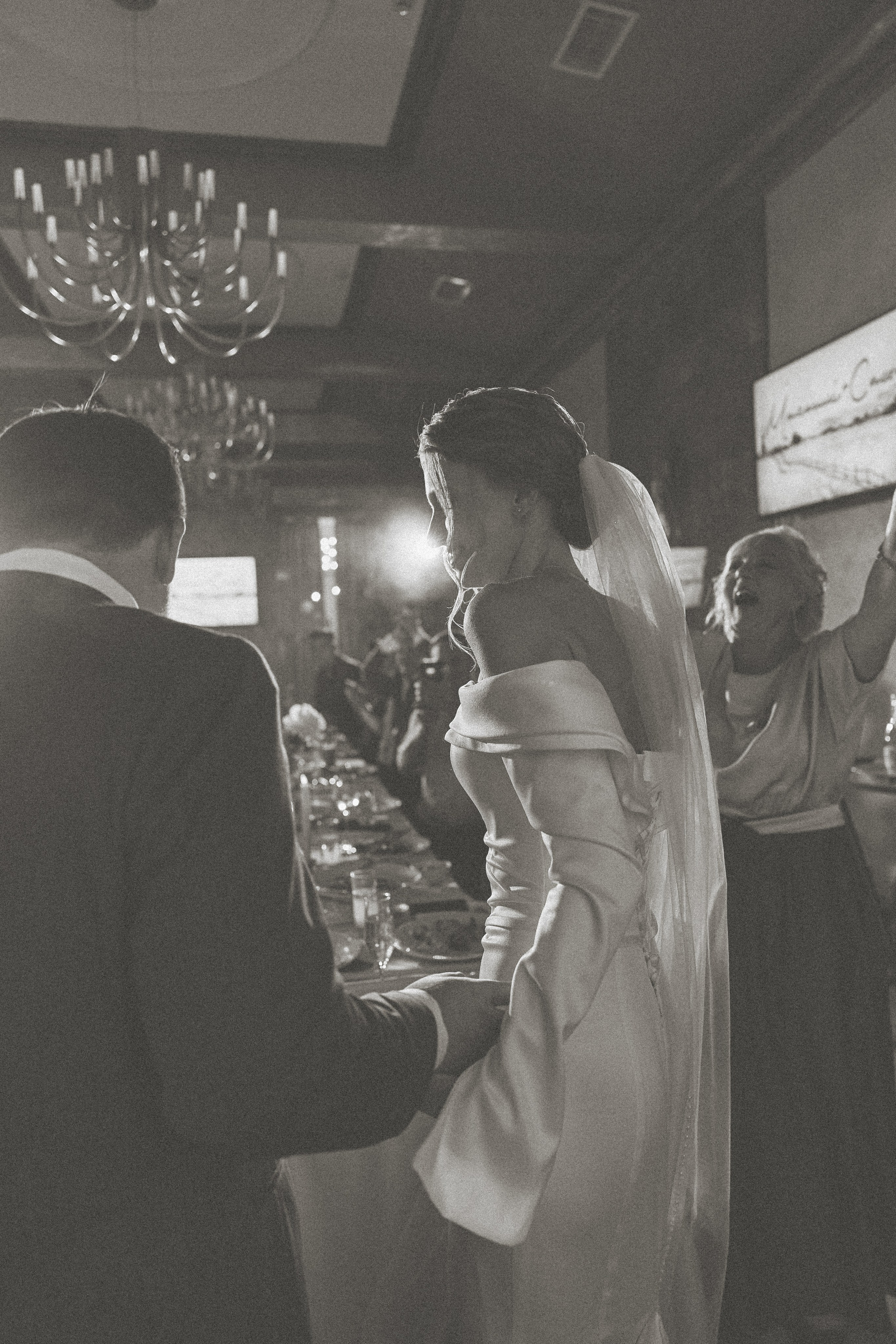 Бесконечность 08-08-2026. Kharchenkotatianaweddingphoto