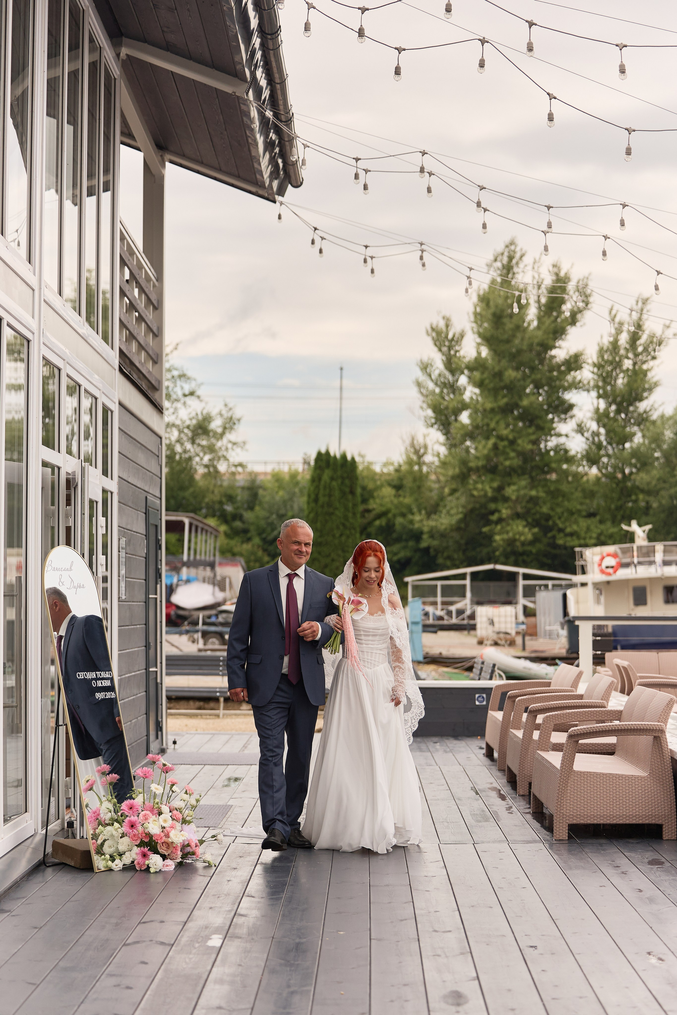 Angelia Ivents love is Slava&Daria. Kharchenkotatianaweddingphoto
