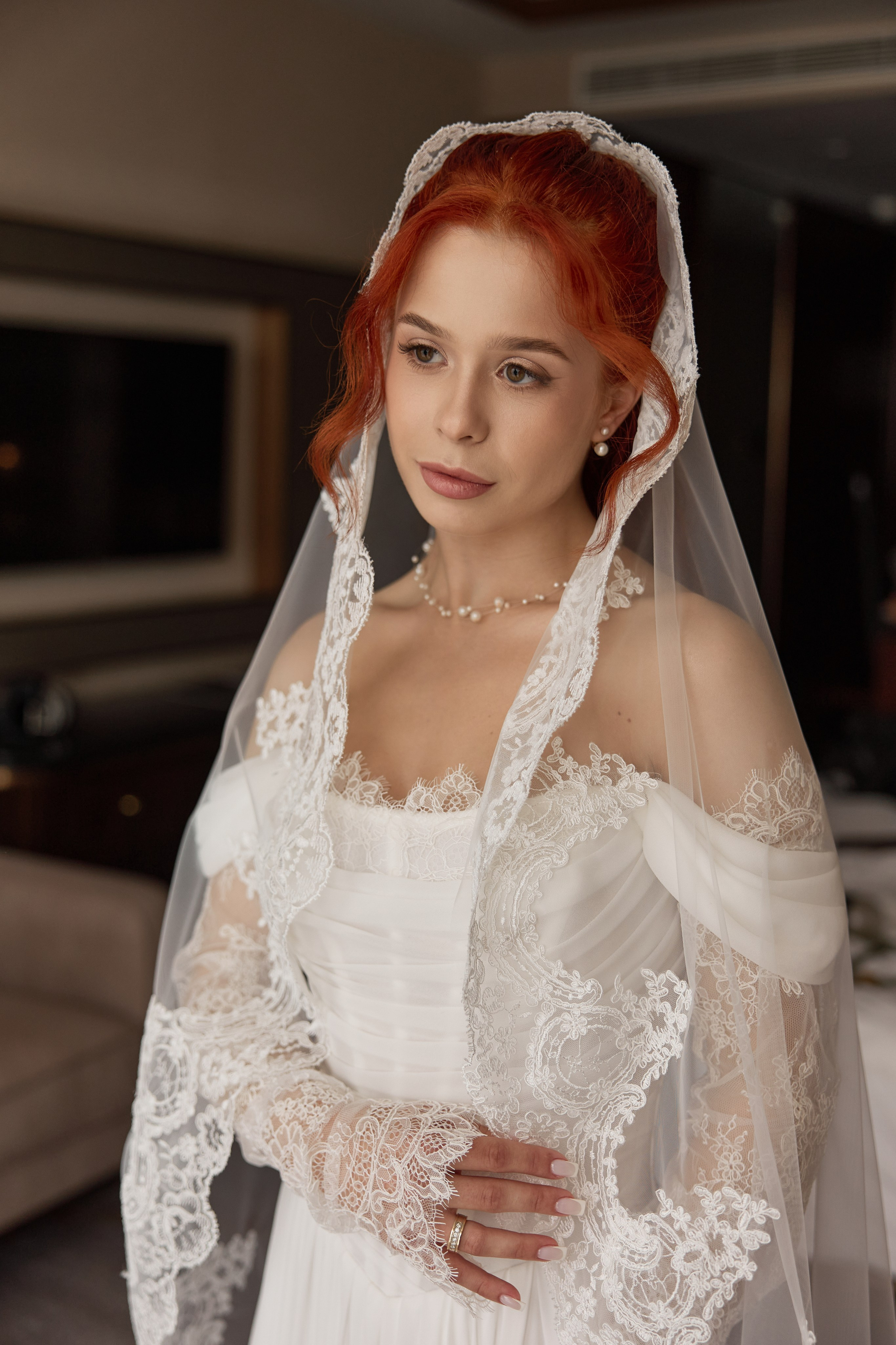 Angelia Ivents love is Slava&Daria. Kharchenkotatianaweddingphoto