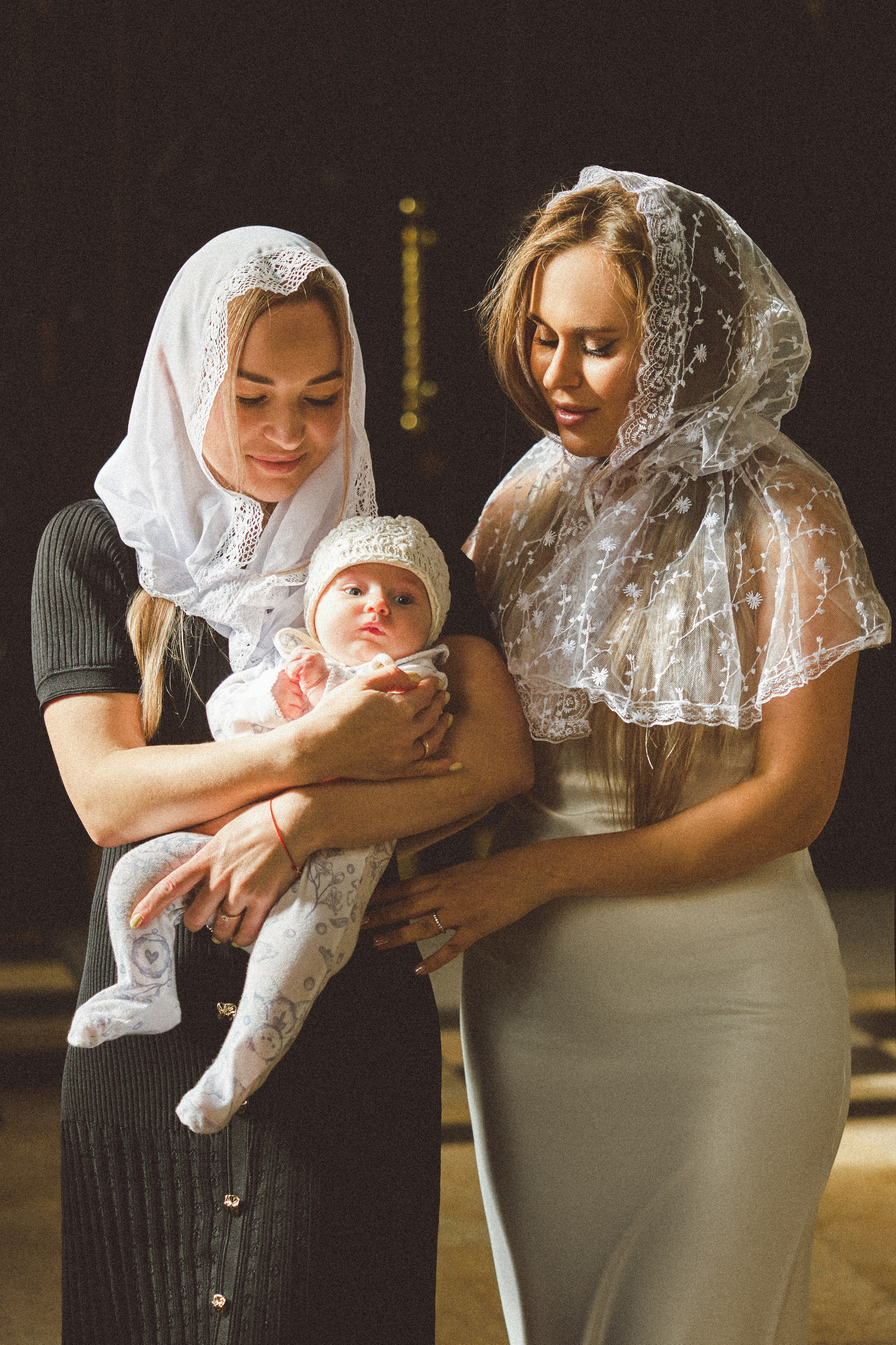 Мира крестины. Kharchenkotatianaweddingphoto