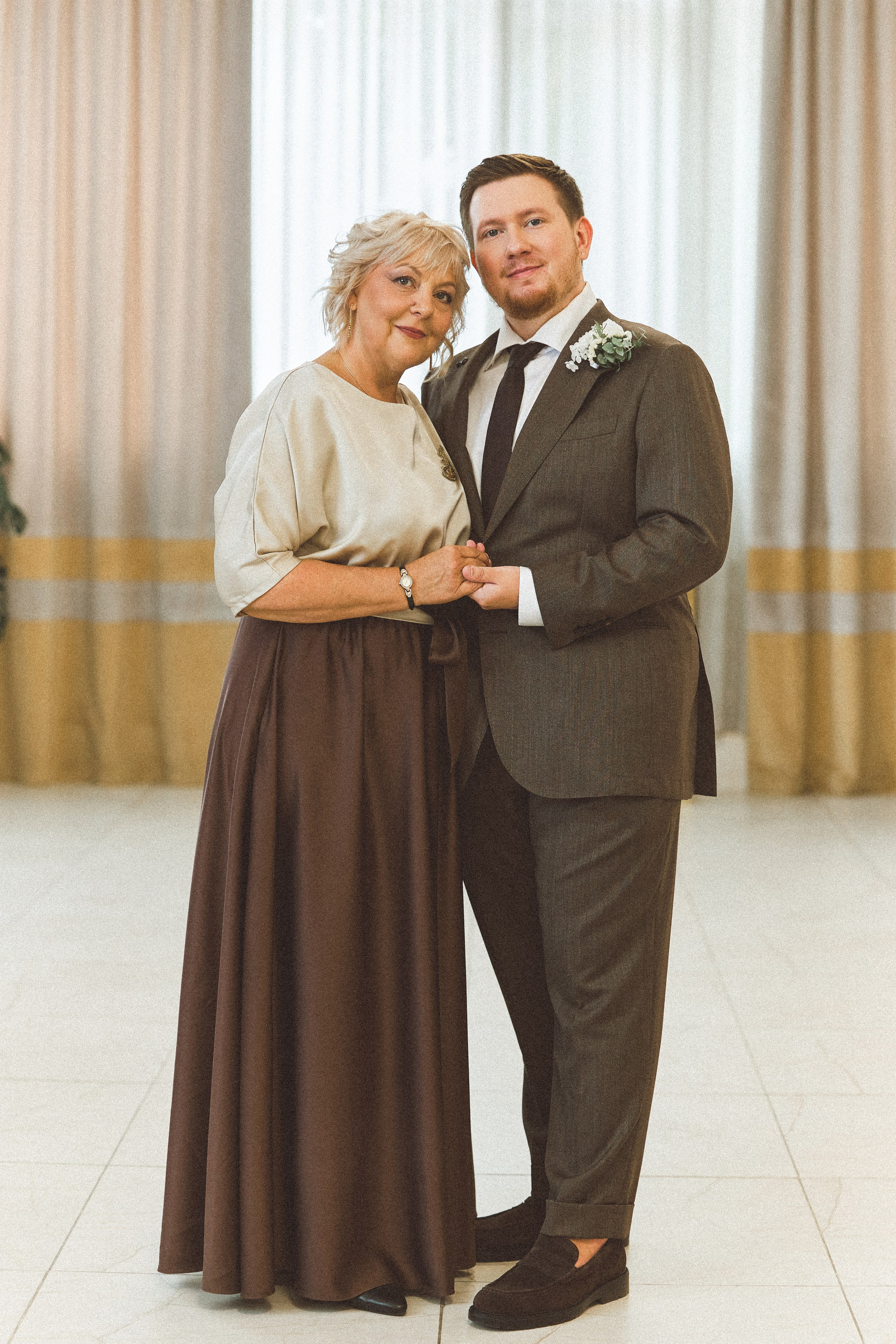 Бесконечность 08-08-2026. Kharchenkotatianaweddingphoto