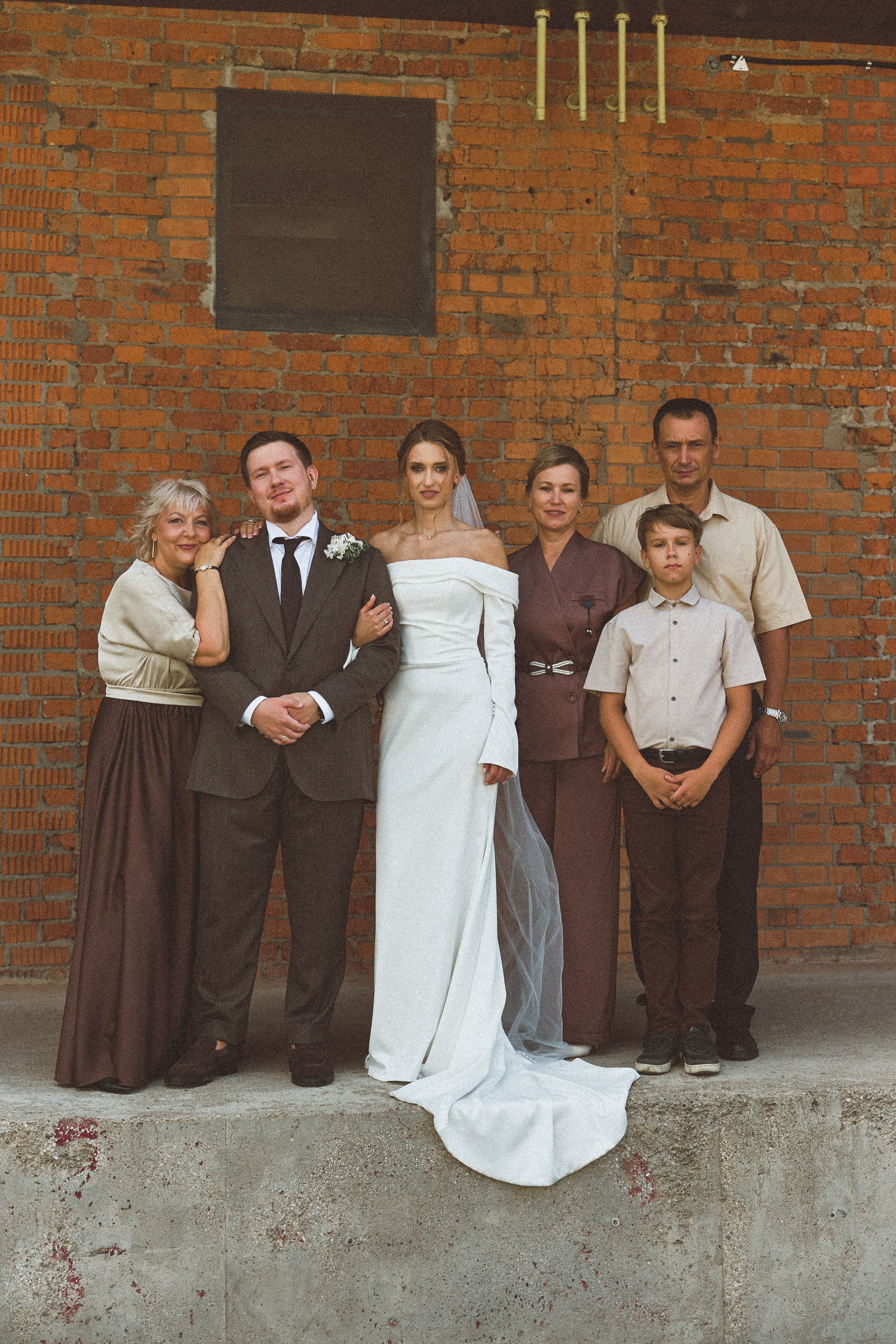 Бесконечность 08-08-2026. Kharchenkotatianaweddingphoto