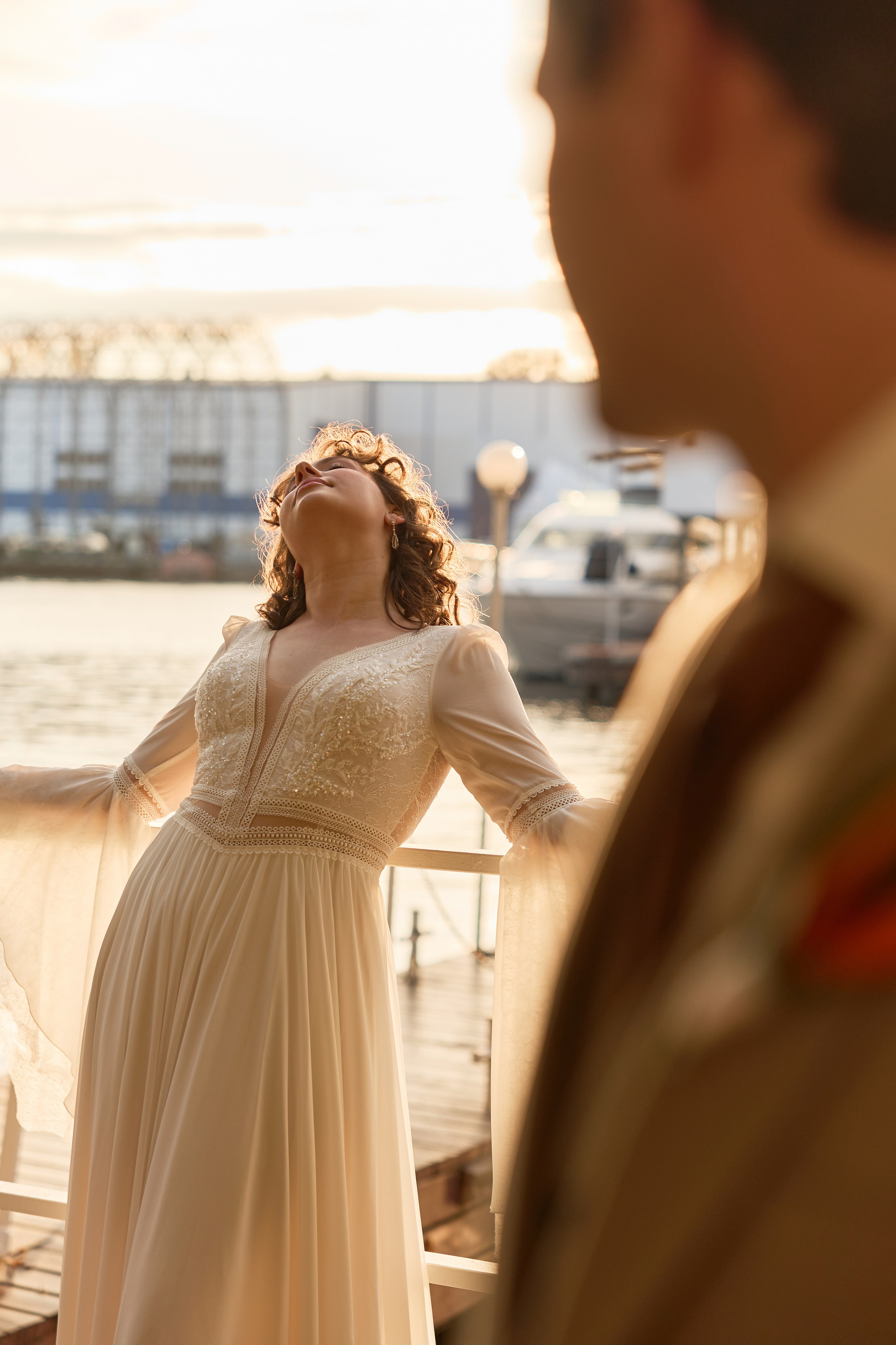 Сергей и Виктория мур мур мур. Kharchenkotatianaweddingphoto