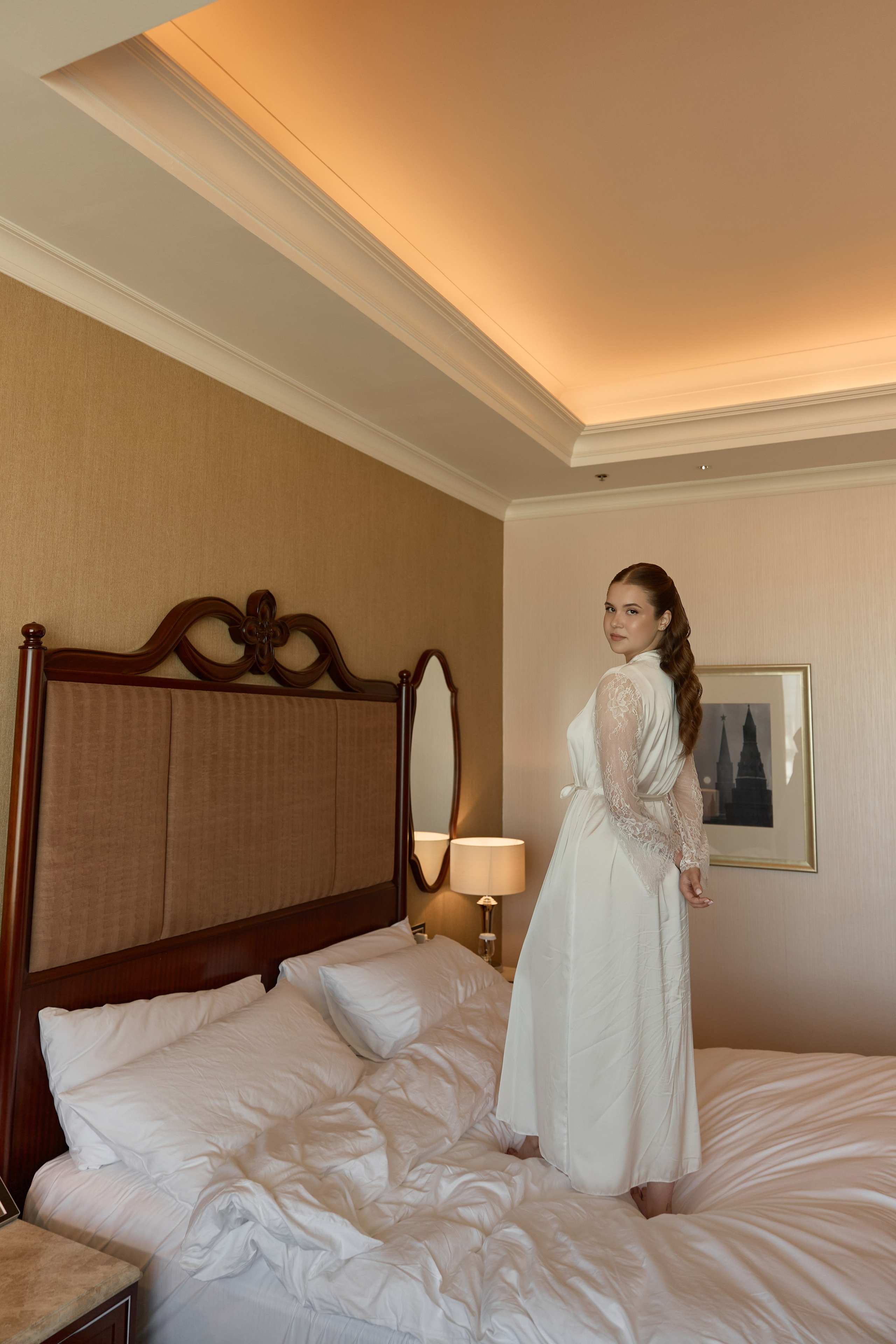 Артемий и Мария. Kharchenkotatianaweddingphoto