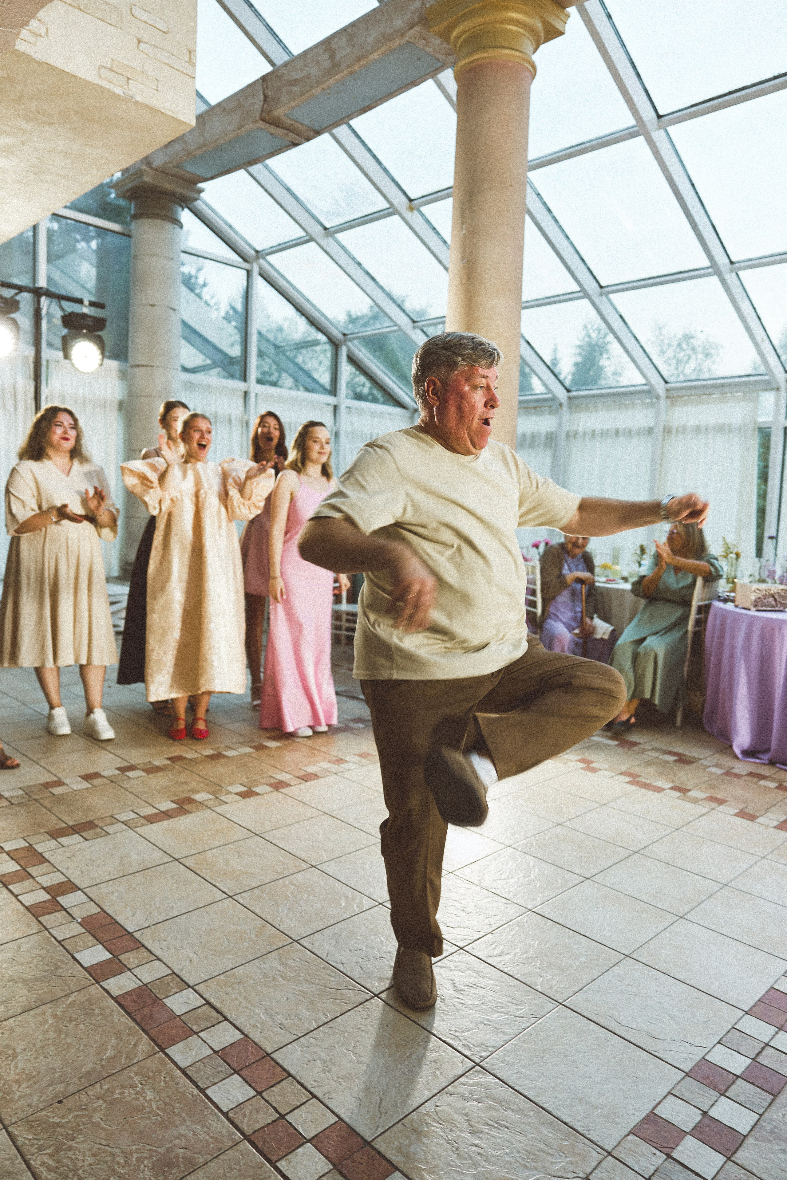 О любви Дмитрия и ЮЛИИ. Kharchenkotatianaweddingphoto