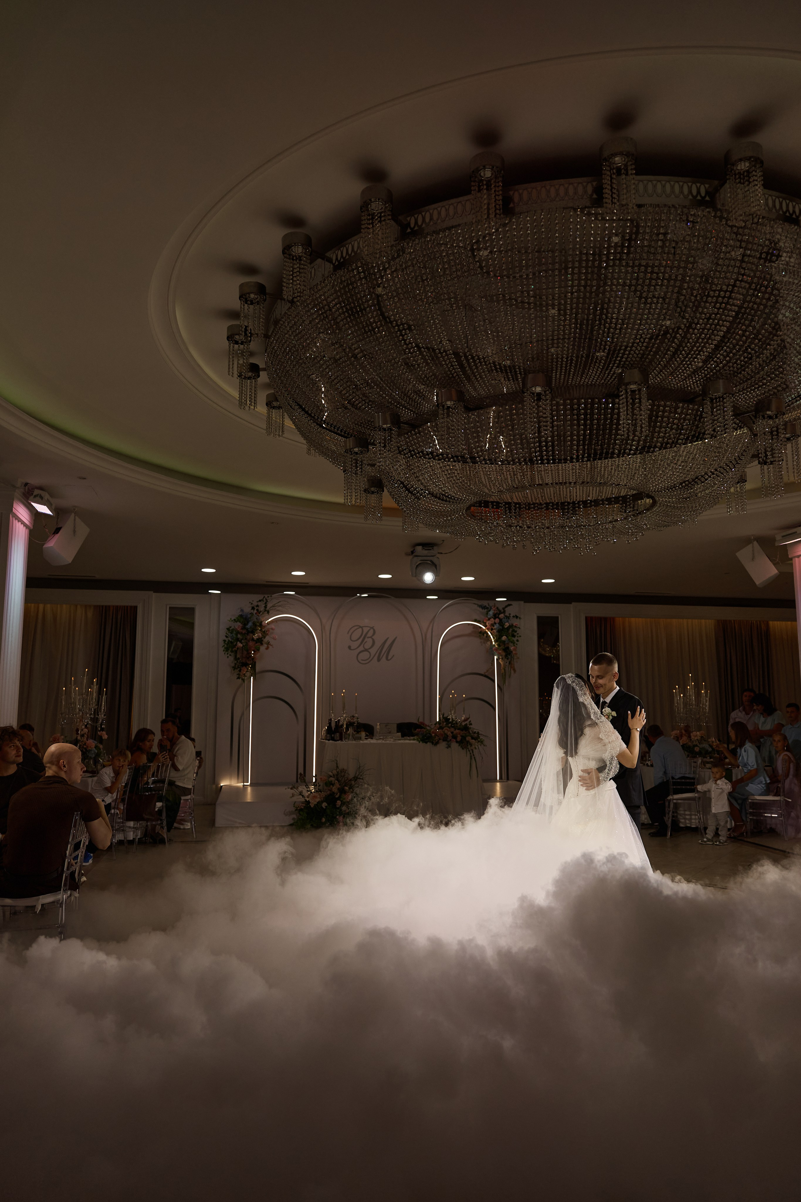 Всеволод и Мадина эмоционально. Kharchenkotatianaweddingphoto