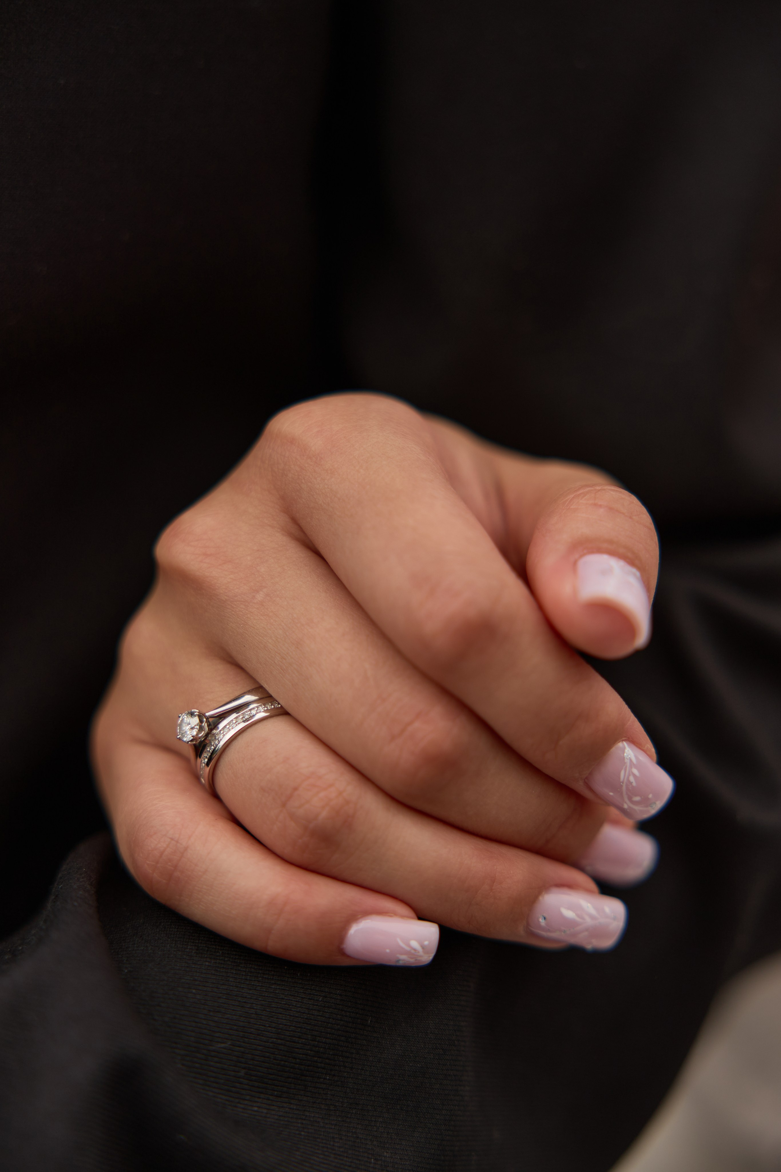 Всеволод и Мадина эмоционально. Kharchenkotatianaweddingphoto