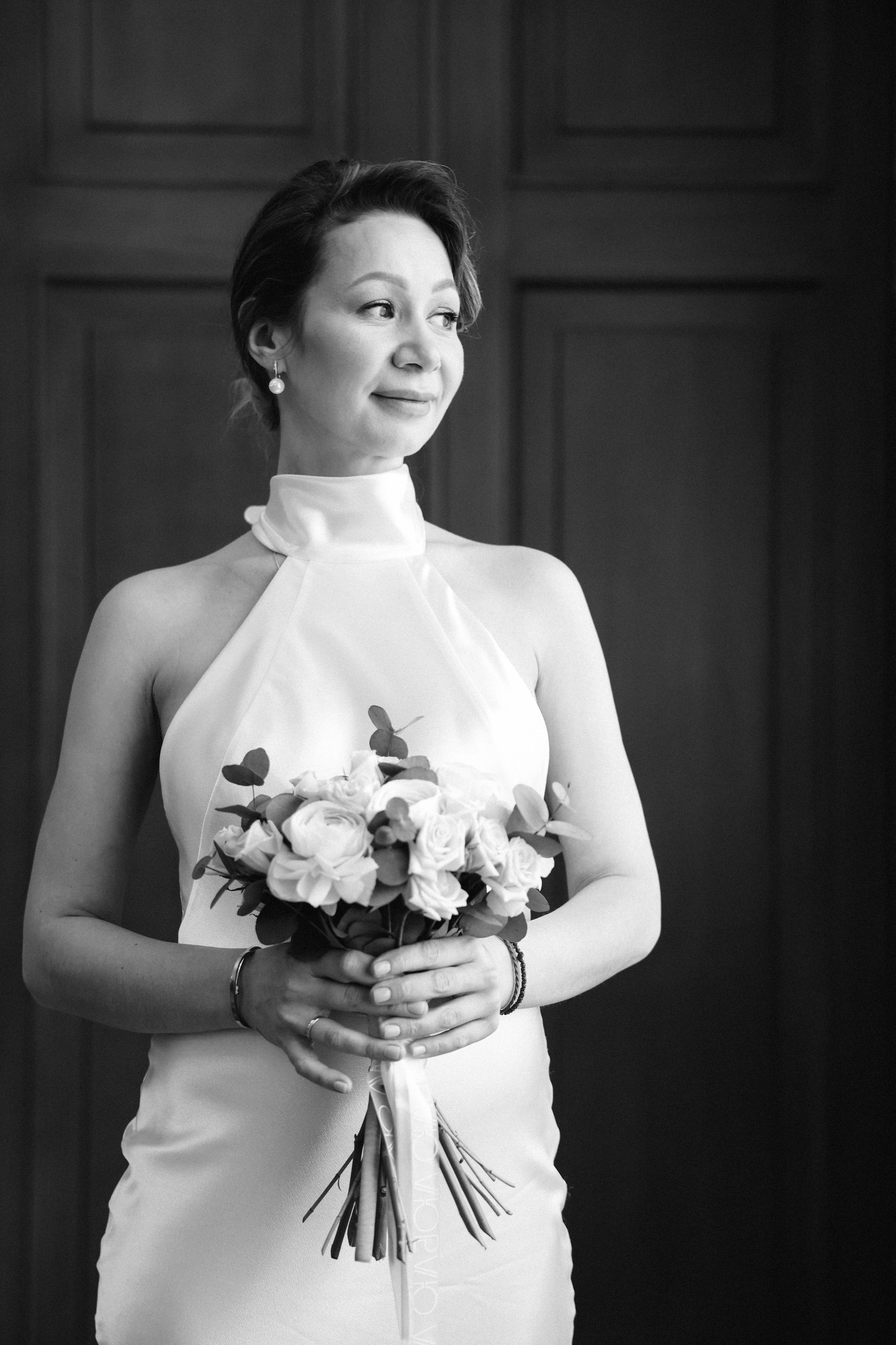 Анна и Владимир № 1 Грибоедовский. Kharchenkotatianaweddingphoto
