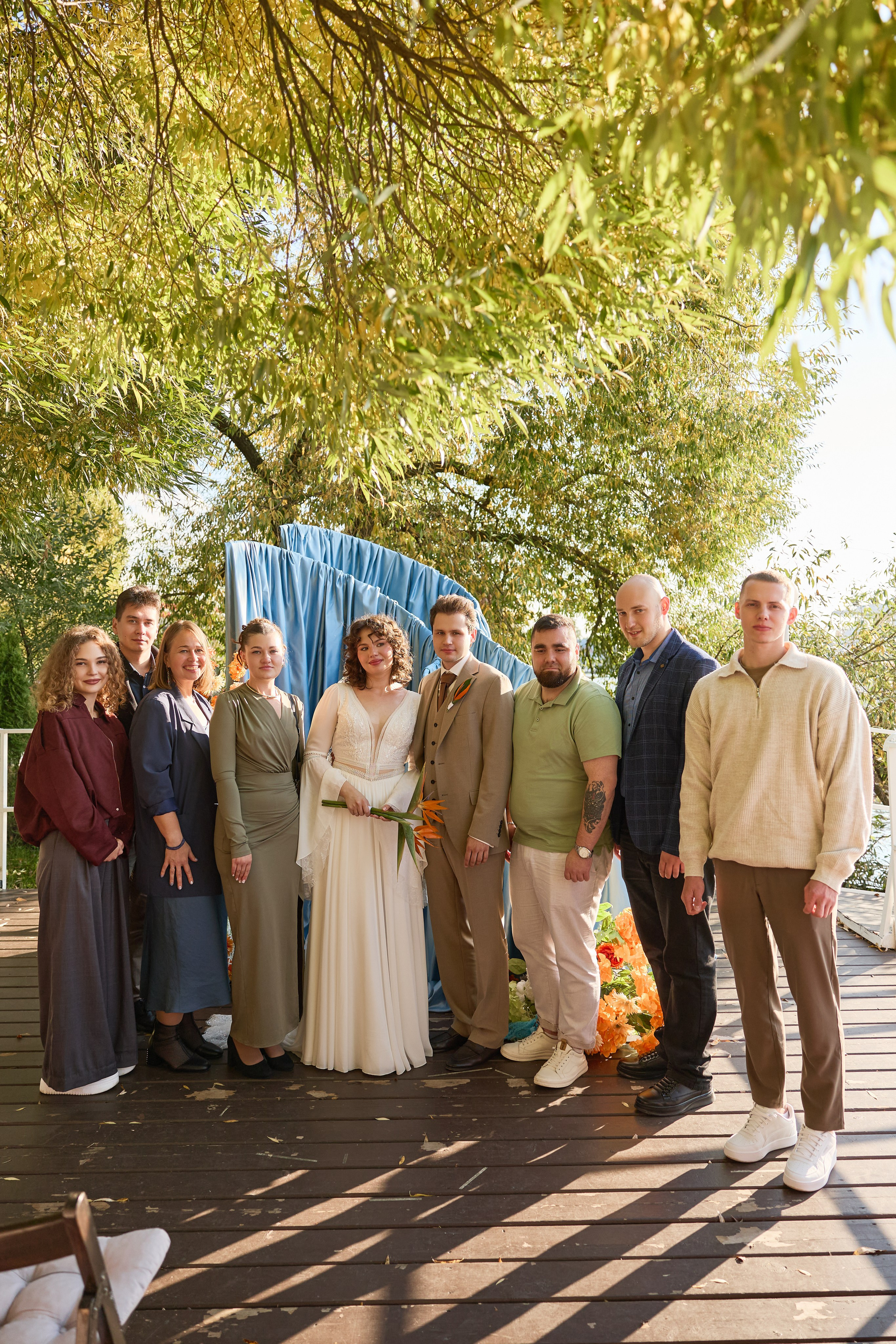 Сергей и Виктория мур мур мур. Kharchenkotatianaweddingphoto