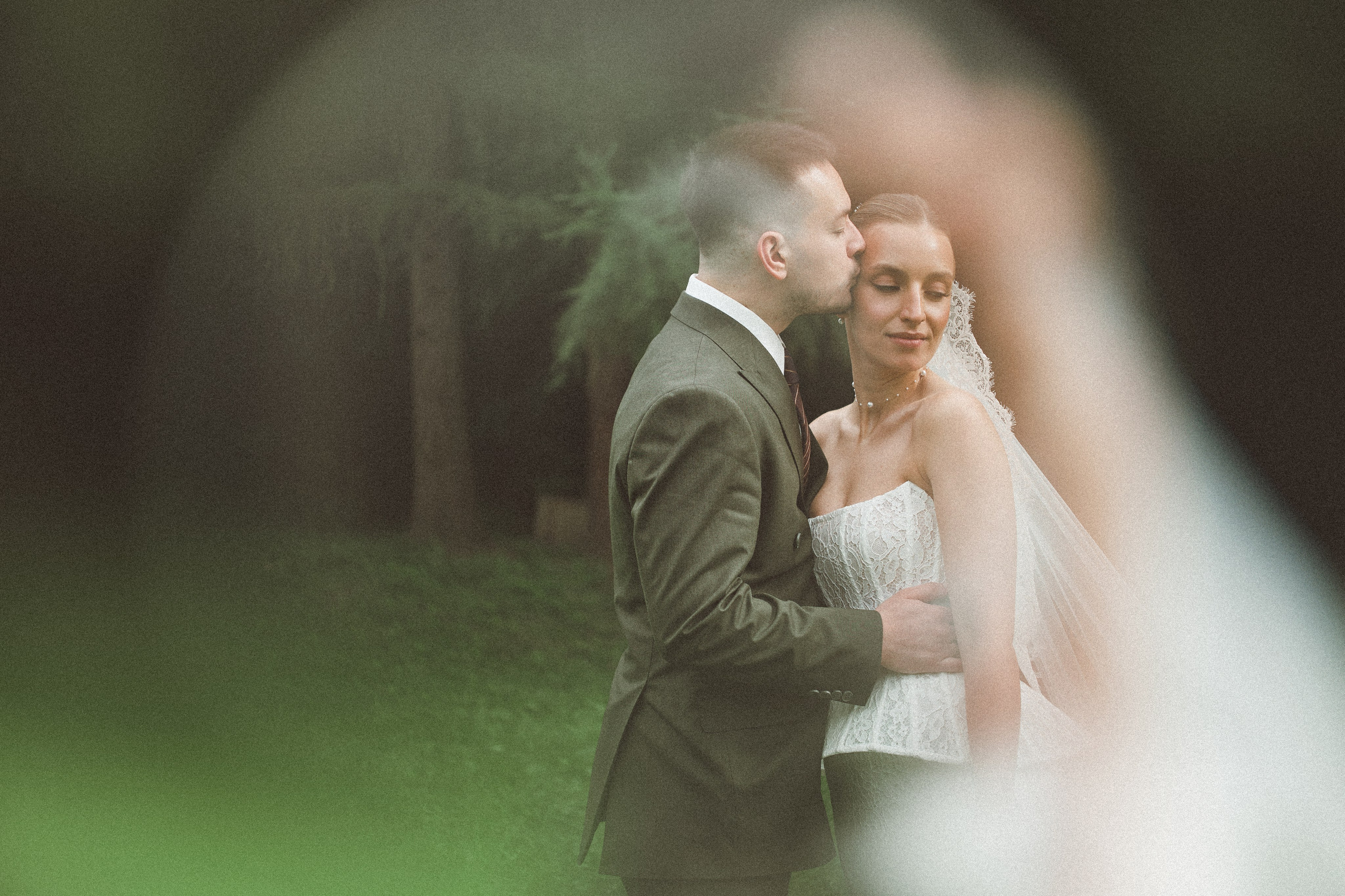 Кирилл и Полина отрадное. Kharchenkotatianaweddingphoto