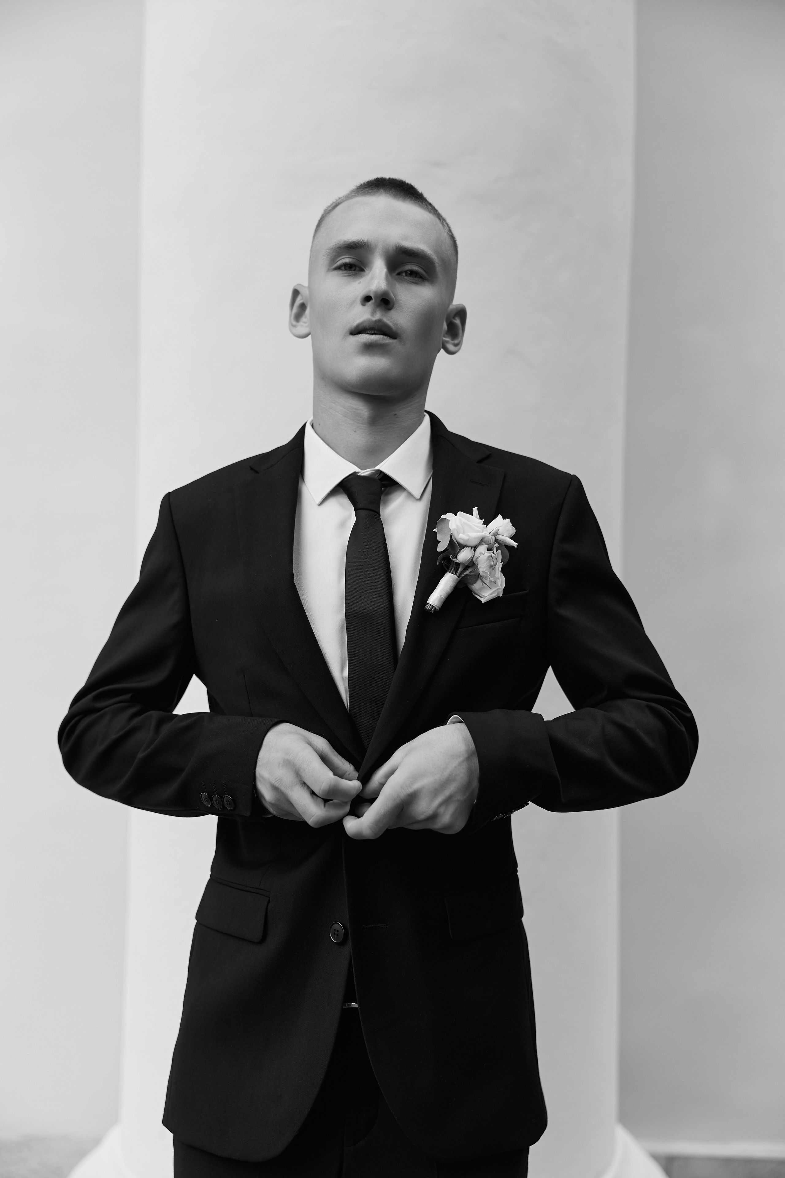 Всеволод и Мадина эмоционально. Kharchenkotatianaweddingphoto
