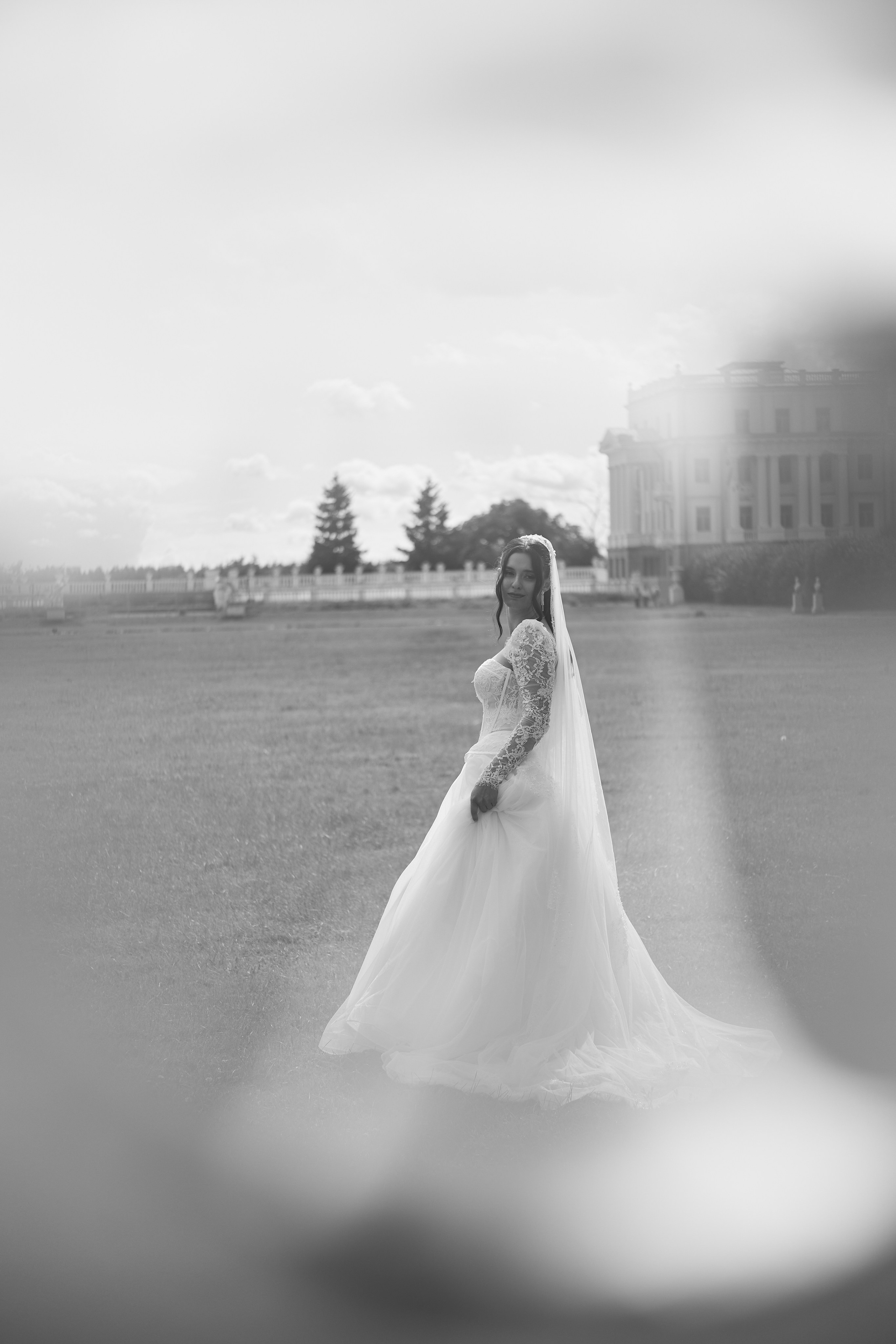Всеволод и Мадина эмоционально. Kharchenkotatianaweddingphoto