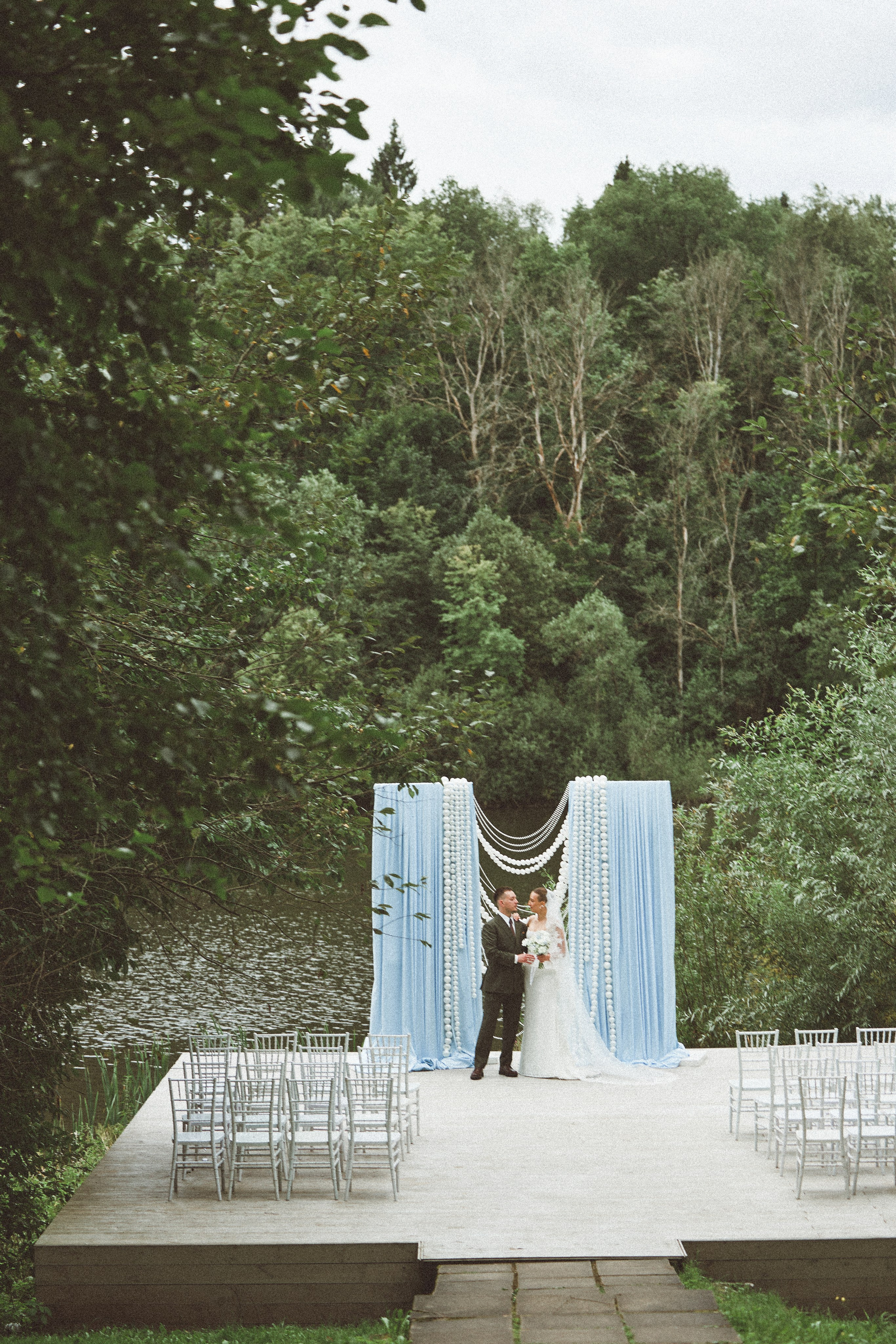 Кирилл и Полина отрадное. Kharchenkotatianaweddingphoto
