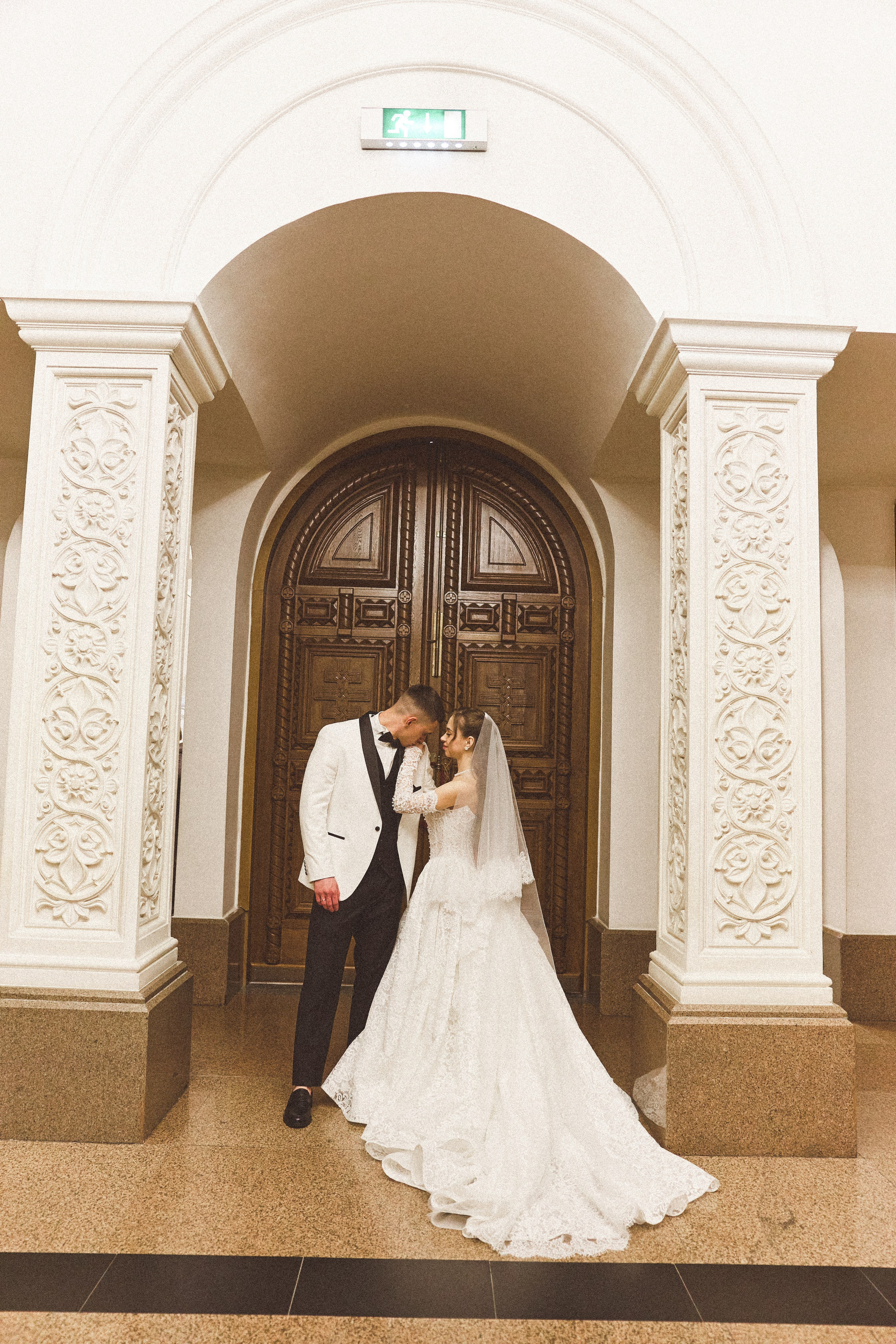 Тимофей и Виолетта самые самые нежные чувства. Kharchenkotatianaweddingphoto