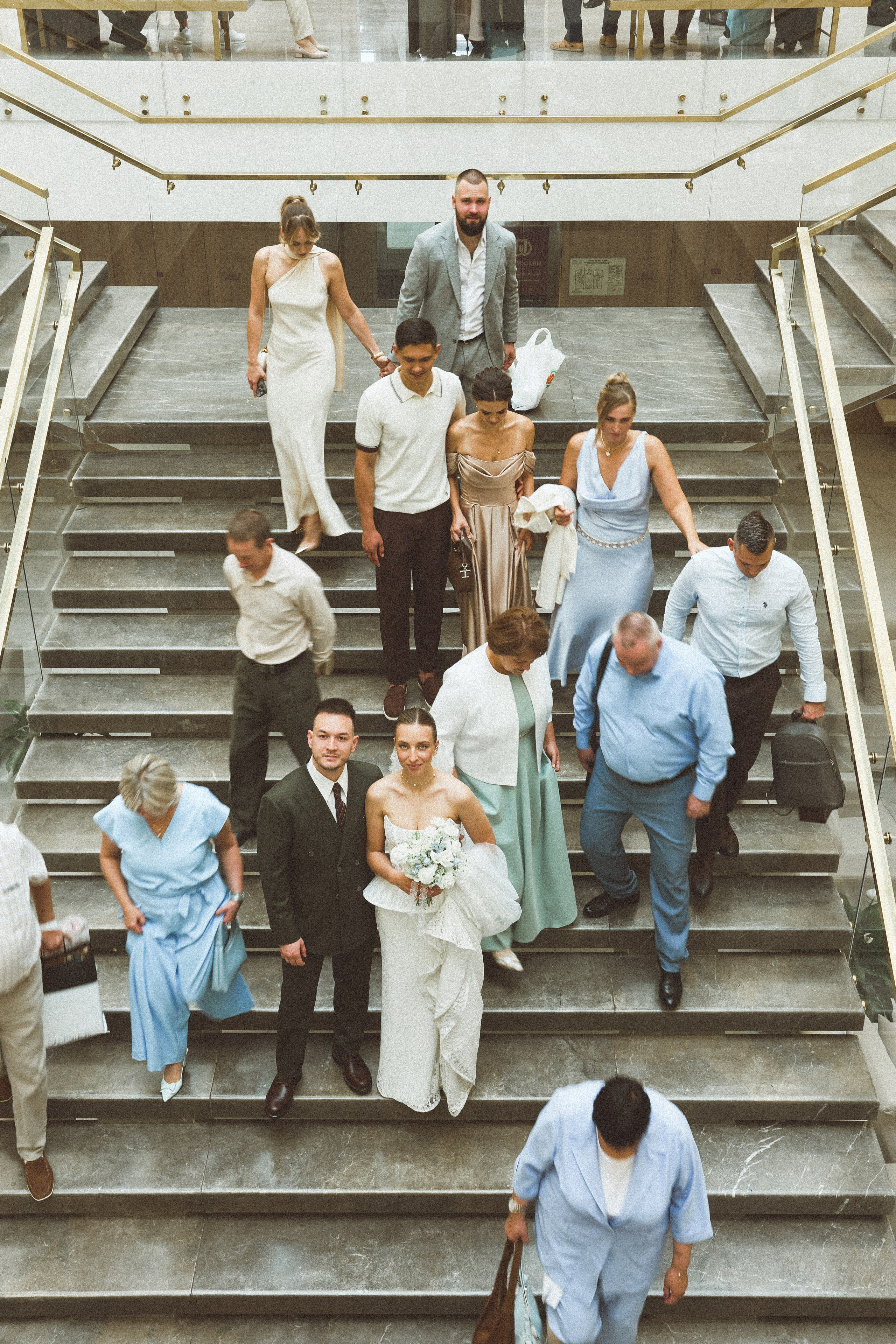 Кирилл и Полина отрадное. Kharchenkotatianaweddingphoto