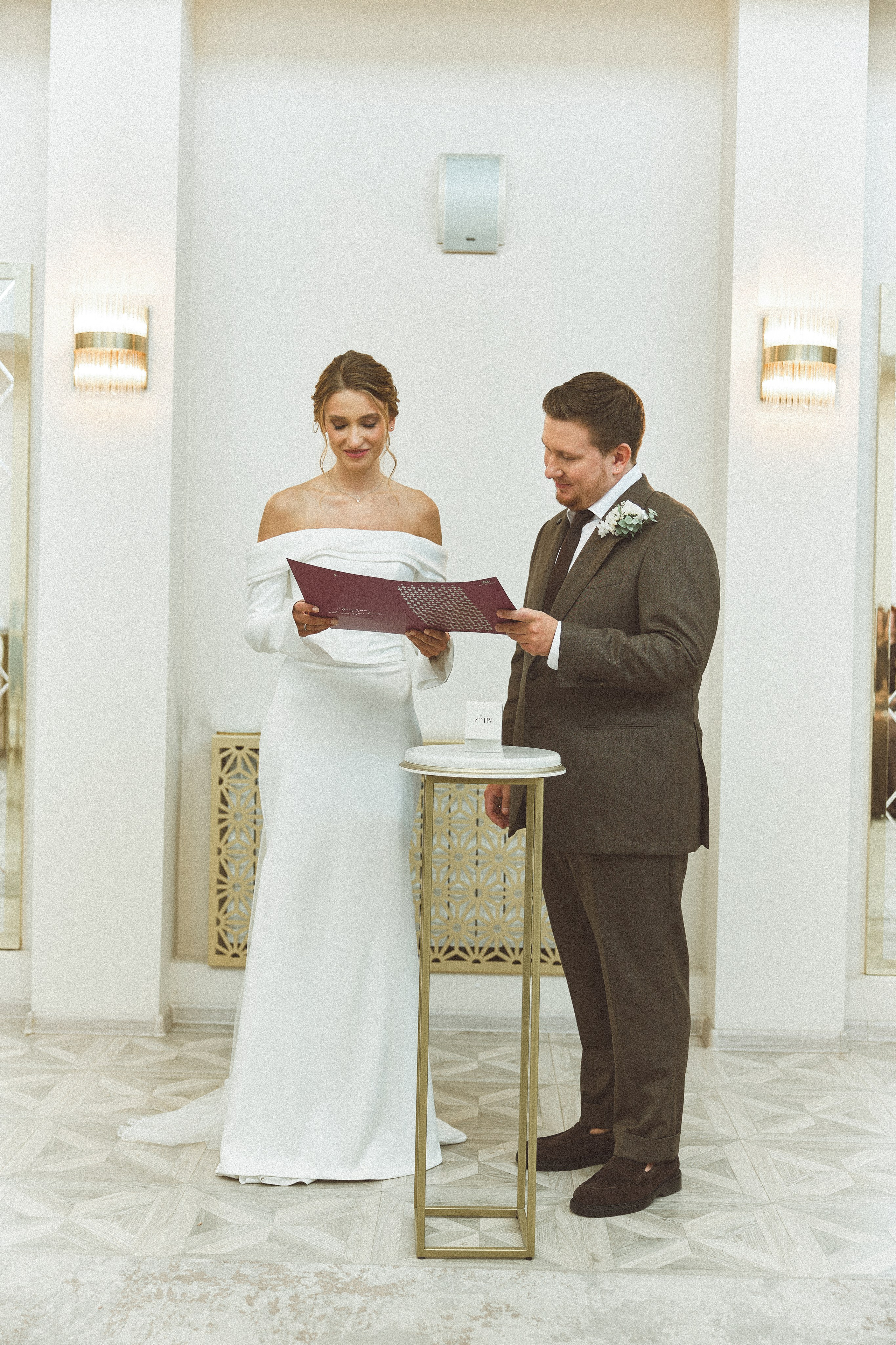Бесконечность 08-08-2026. Kharchenkotatianaweddingphoto