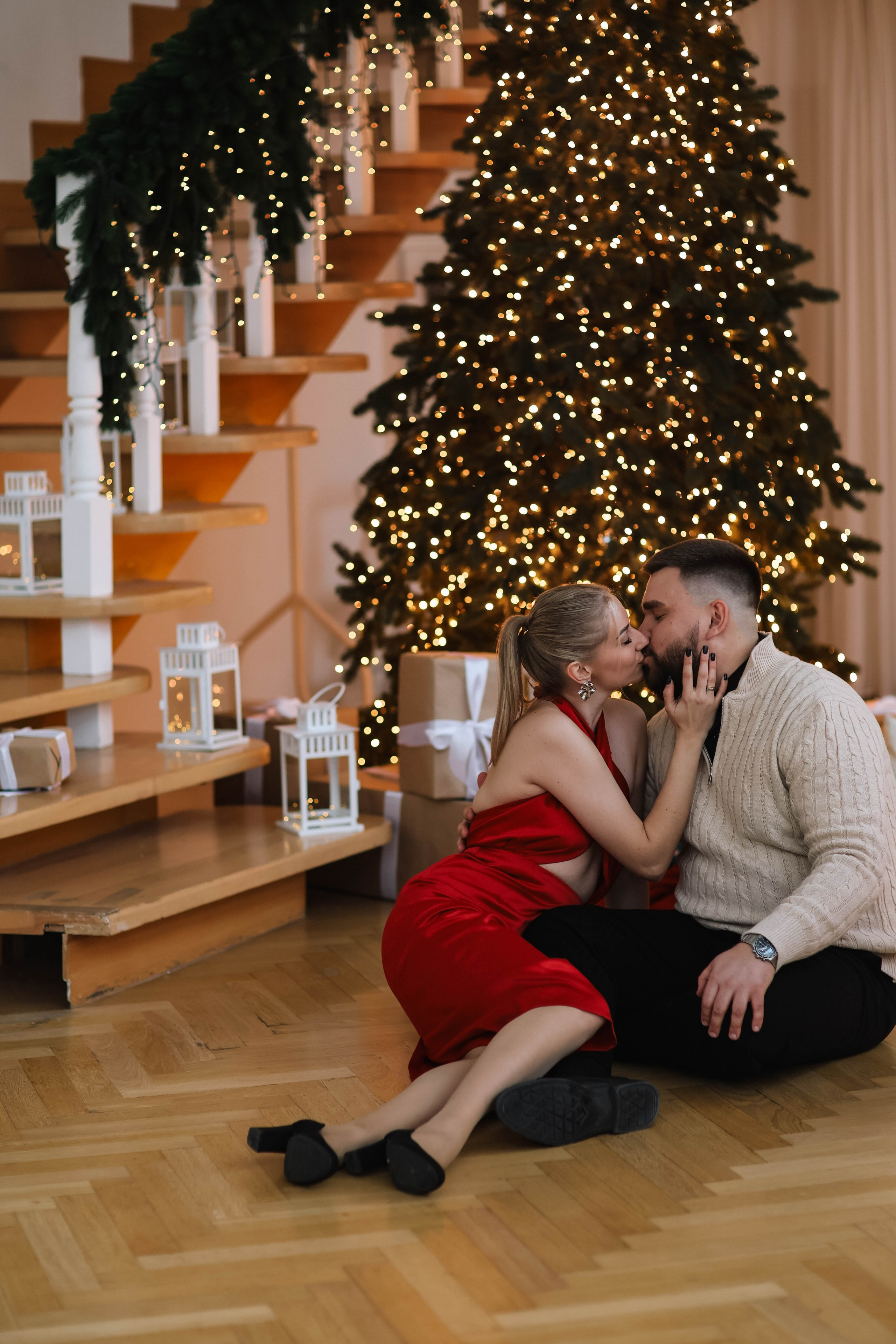 Base air. Kharchenkotatianaweddingphoto