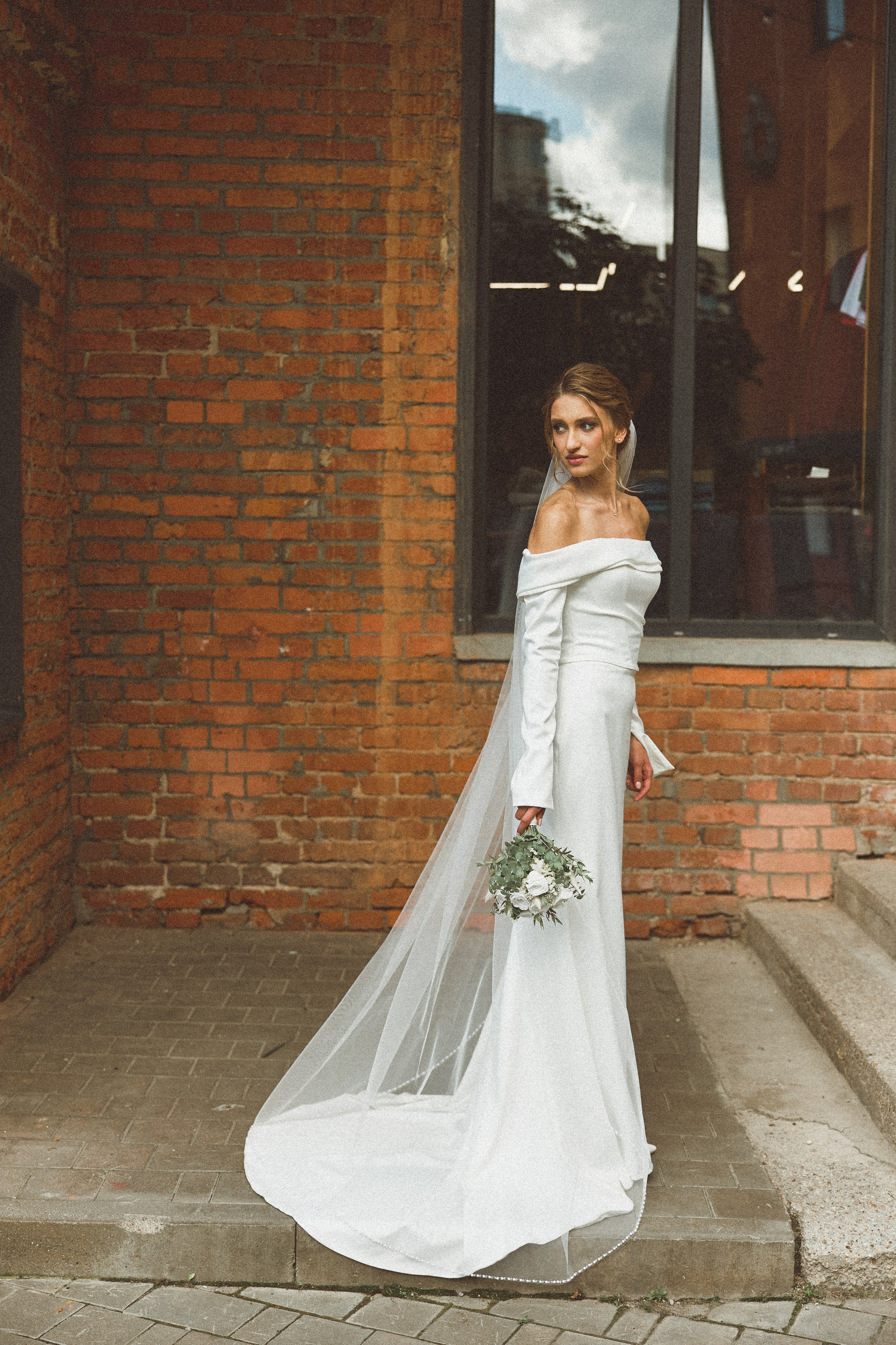 Бесконечность 08-08-2026. Kharchenkotatianaweddingphoto