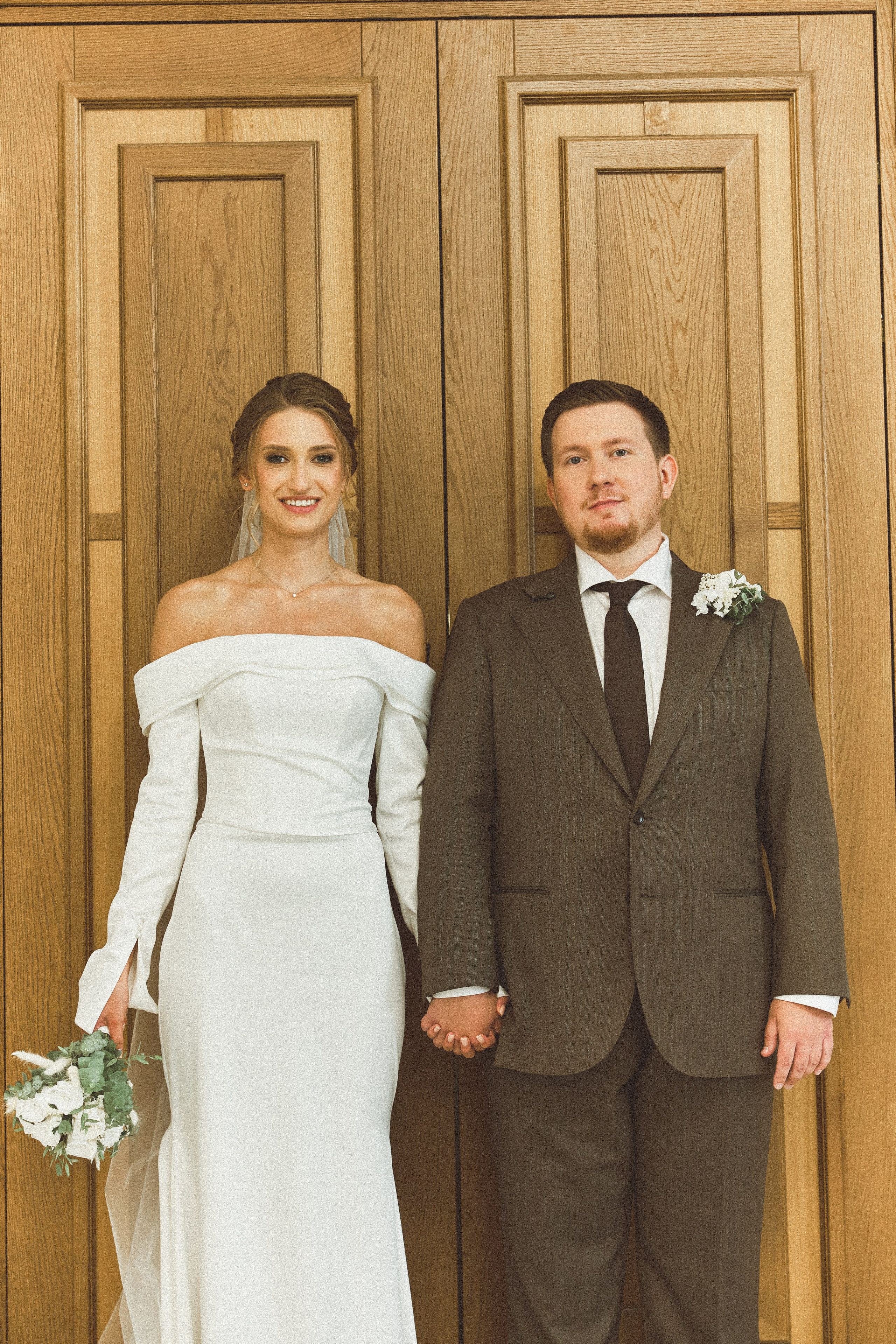 Бесконечность 08-08-2026. Kharchenkotatianaweddingphoto